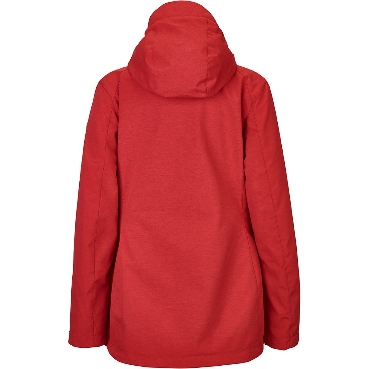RennerXXL Funktionsjacke Killtec Solena Damen Funktionsjacke günstig online kaufen