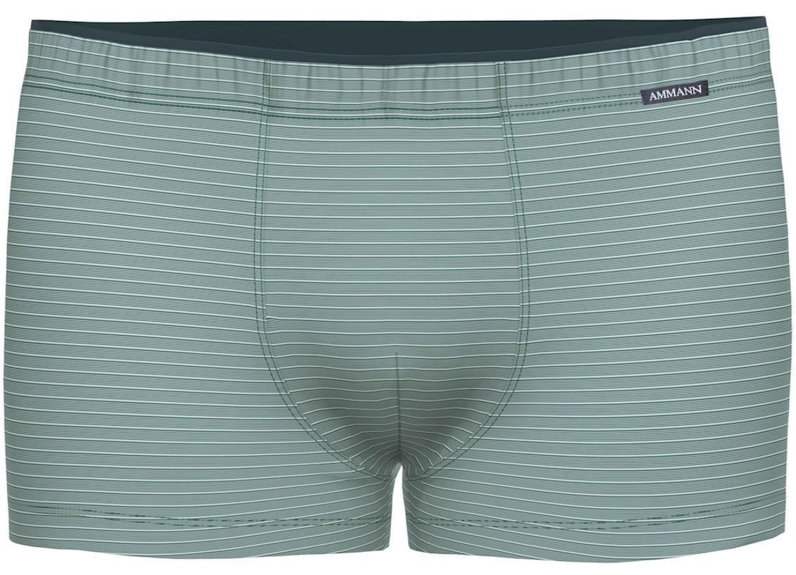 Ammann Retro Pants Micro Blend (Doppelpack) exzellente Marken-Qualität