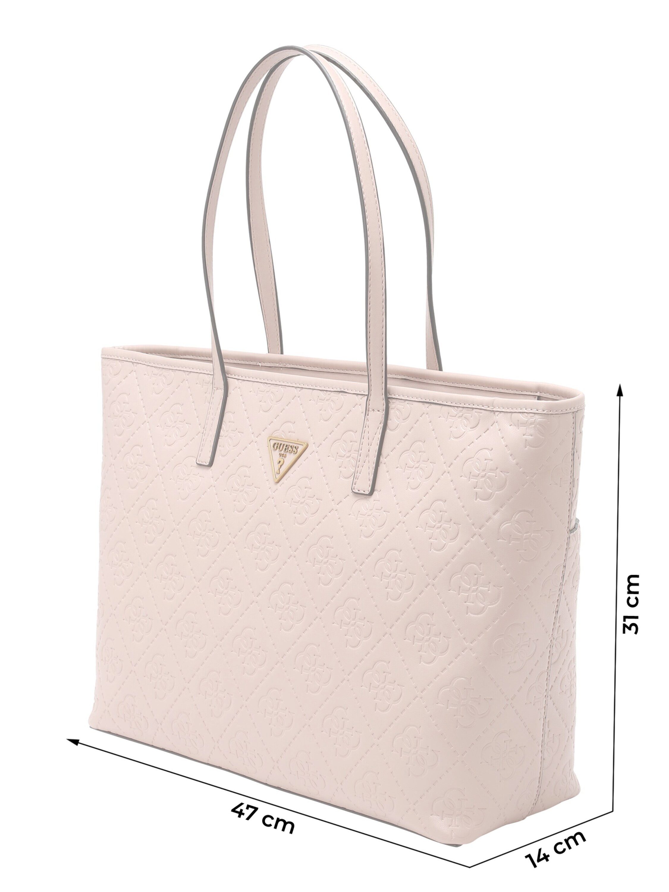 Guess Shopper Power Play (1-tlg)