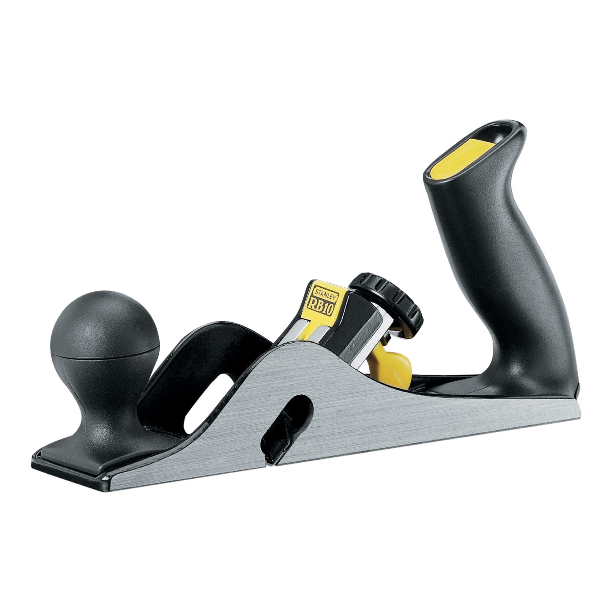 STANLEY Einhandhobel Stanley Universalhobel RB10, 50 mm