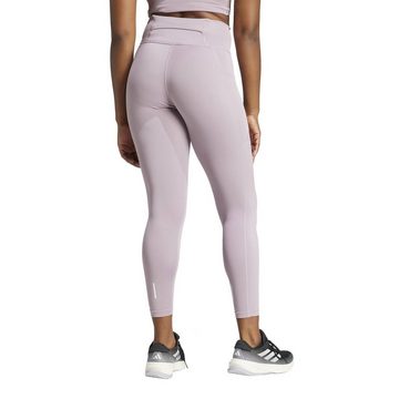 adidas Performance Laufhose Damen Lauftights DAILYRUN 7/8 TIGHT W (1-tlg)