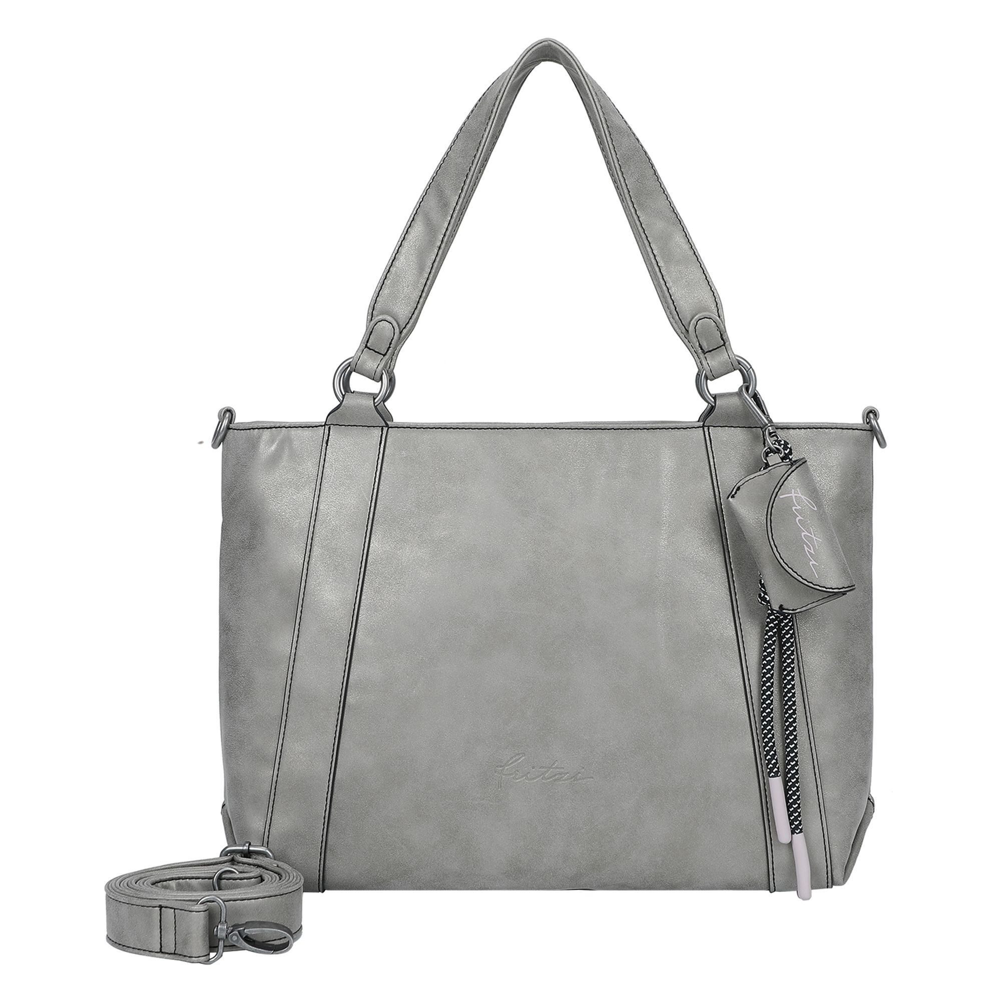 Shopper Bitzi08