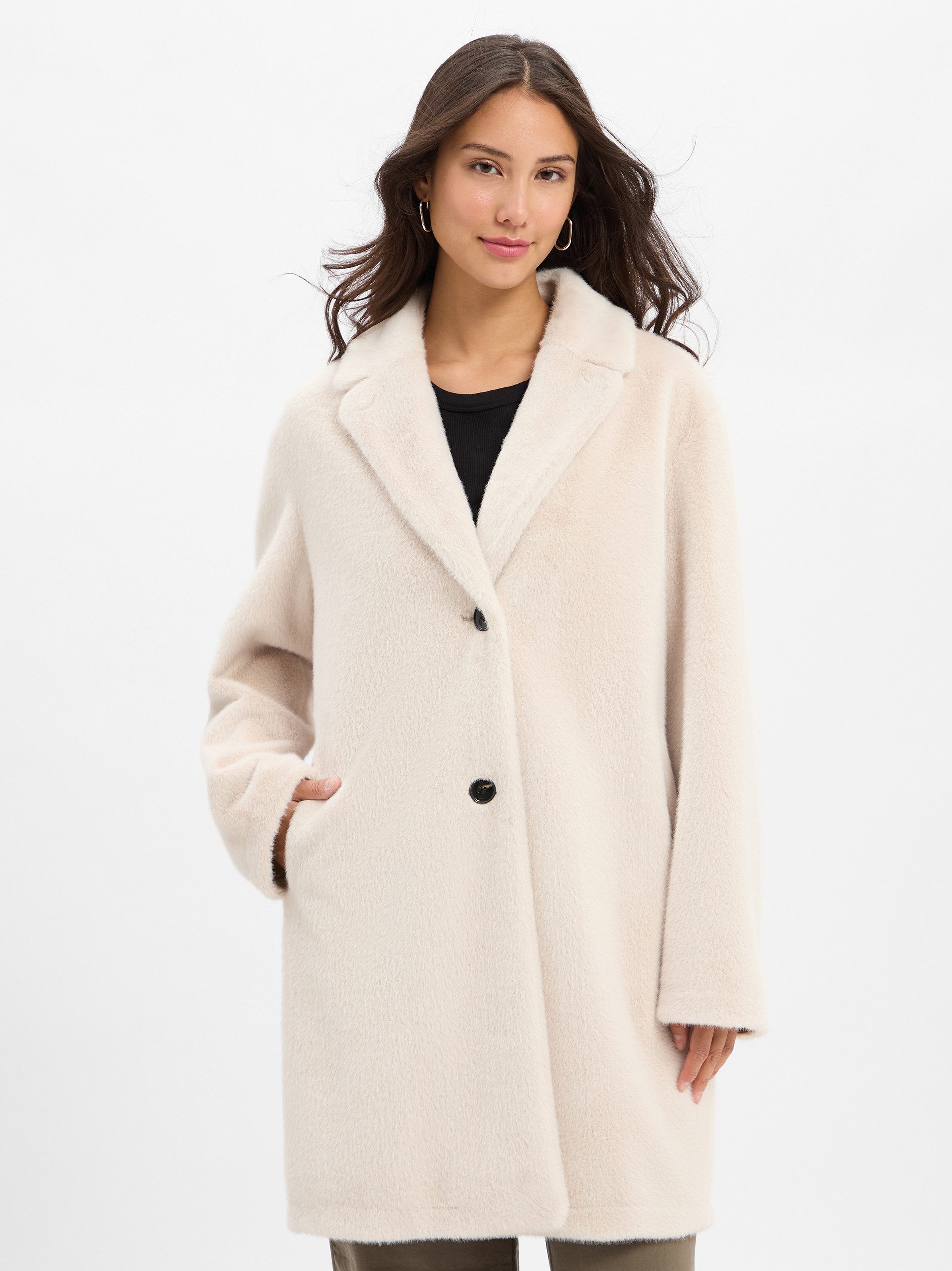 ROFA FASHION GROUP Winterjacke