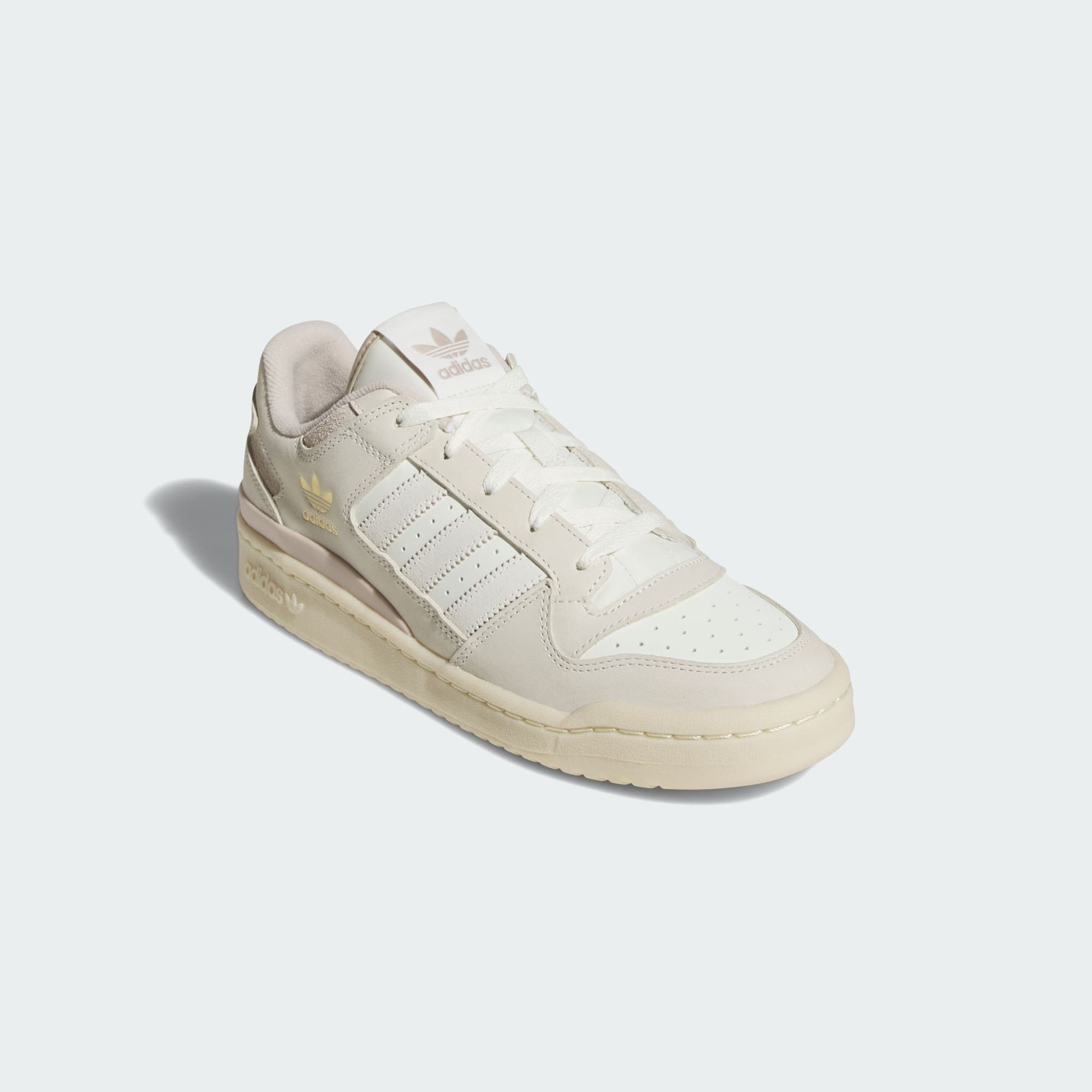 adidas Originals FORUM LOW CL SCHUH günstig online kaufen