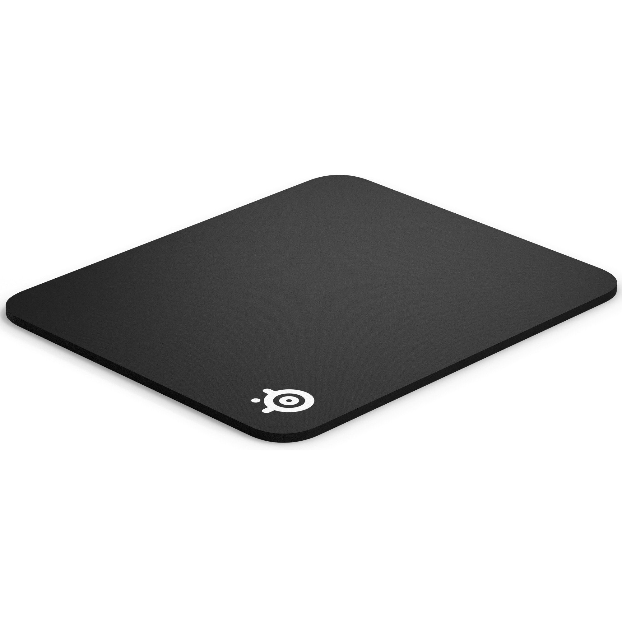 Gaming Mauspad SteelSeries QcK Heavy 2020 Edition, Gaming-Mauspad