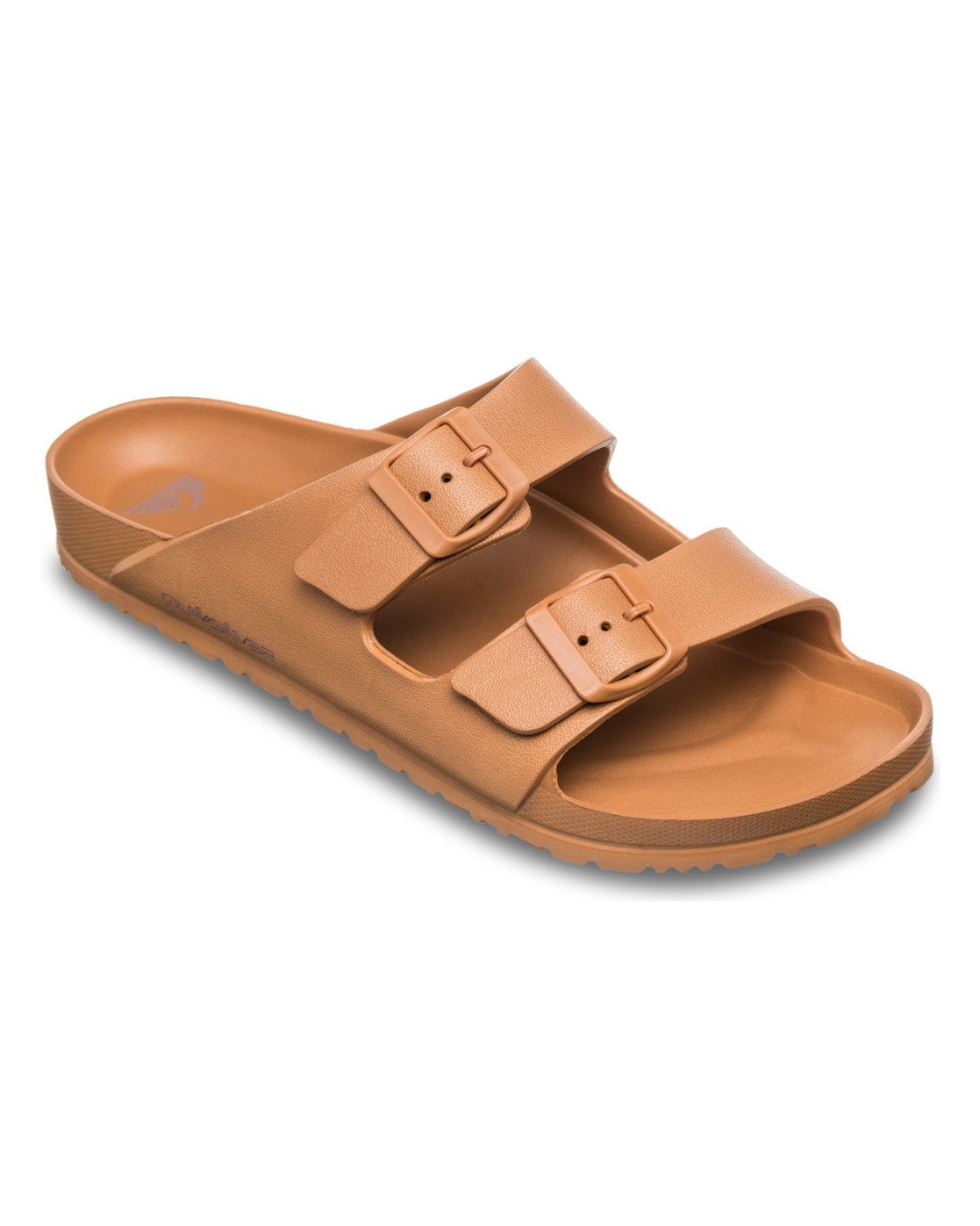 Quiksilver Sandale "Embark" günstig online kaufen