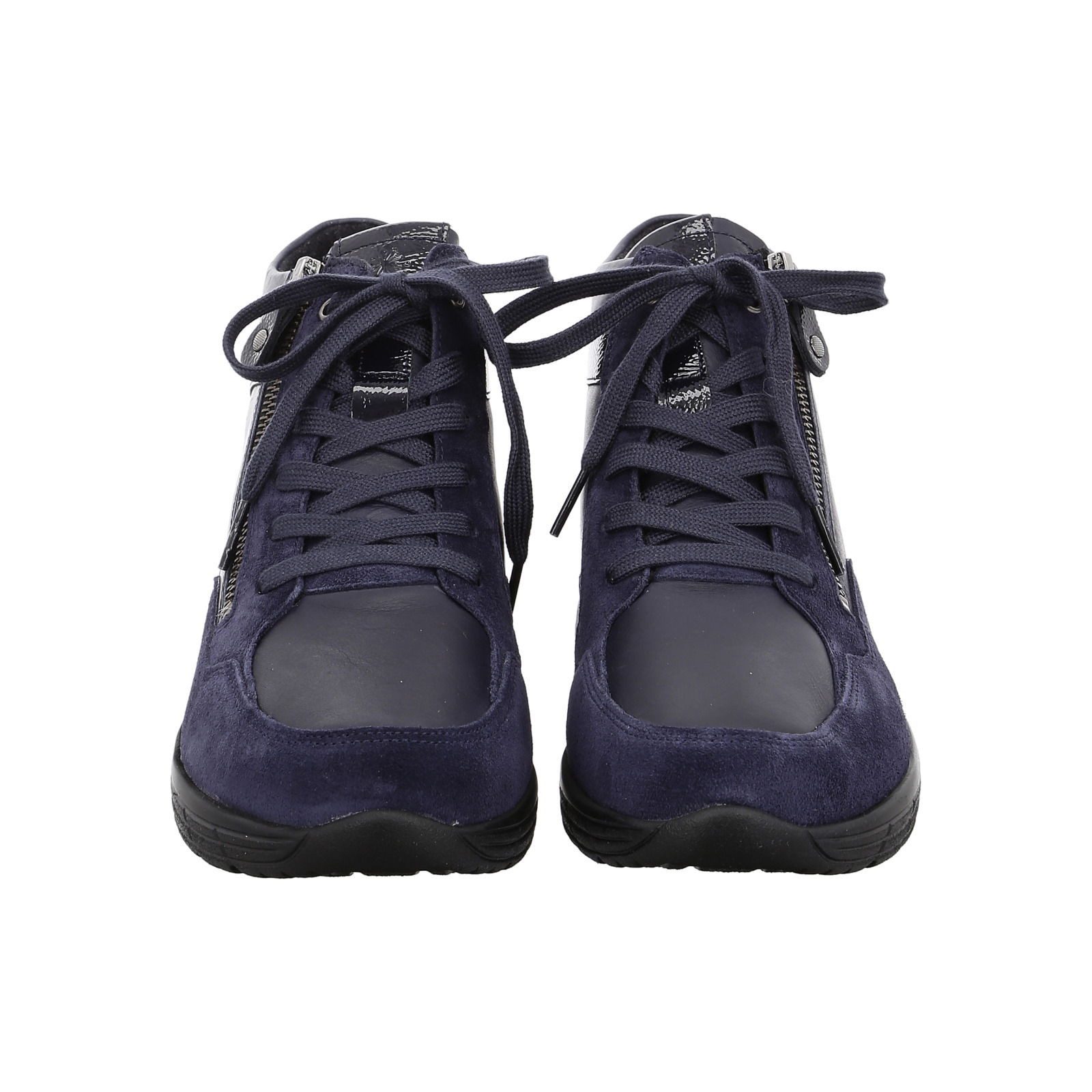 Hartjes Stiefelette Katy Stiefelette