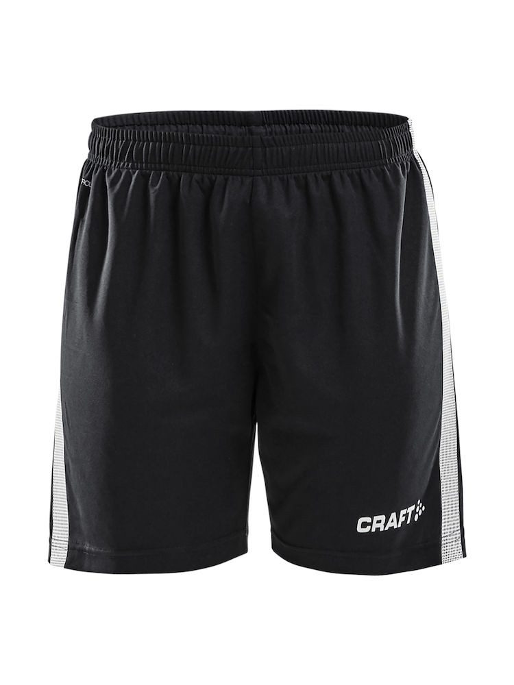 Craft Trainingshose Pro Control Шорты Damen