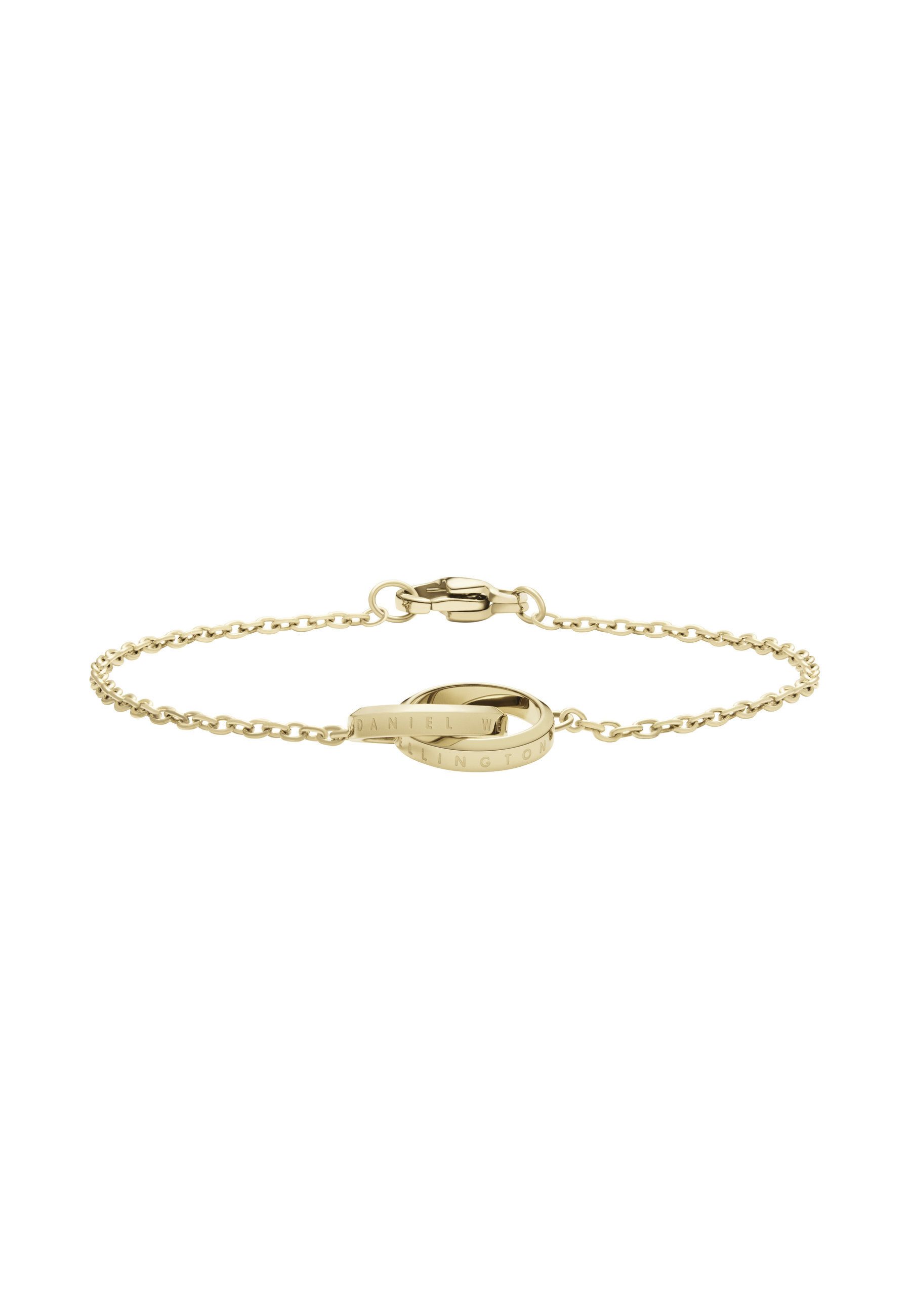Daniel Wellington Armband Elan Unity Bracelet (1-tlg)