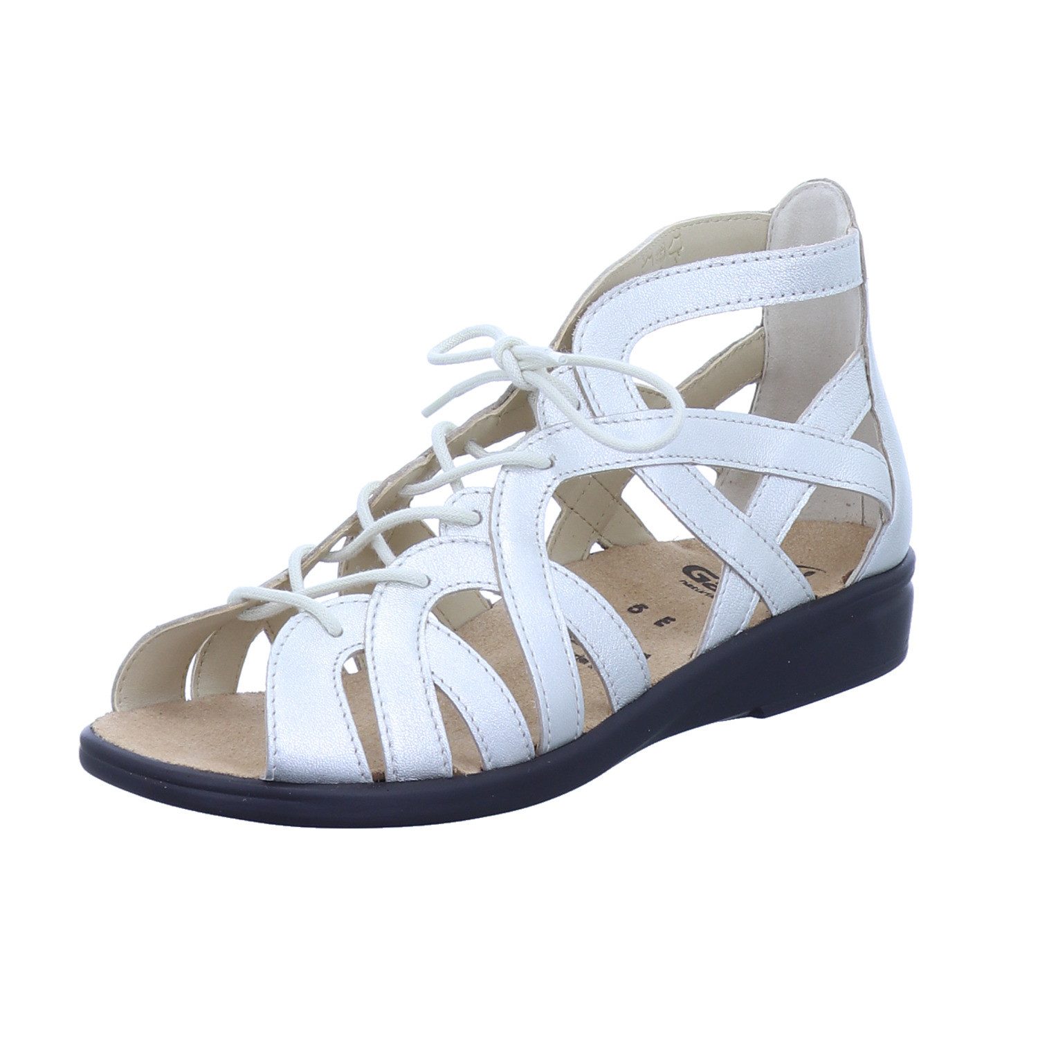 Ganter Sonnica Pantolette