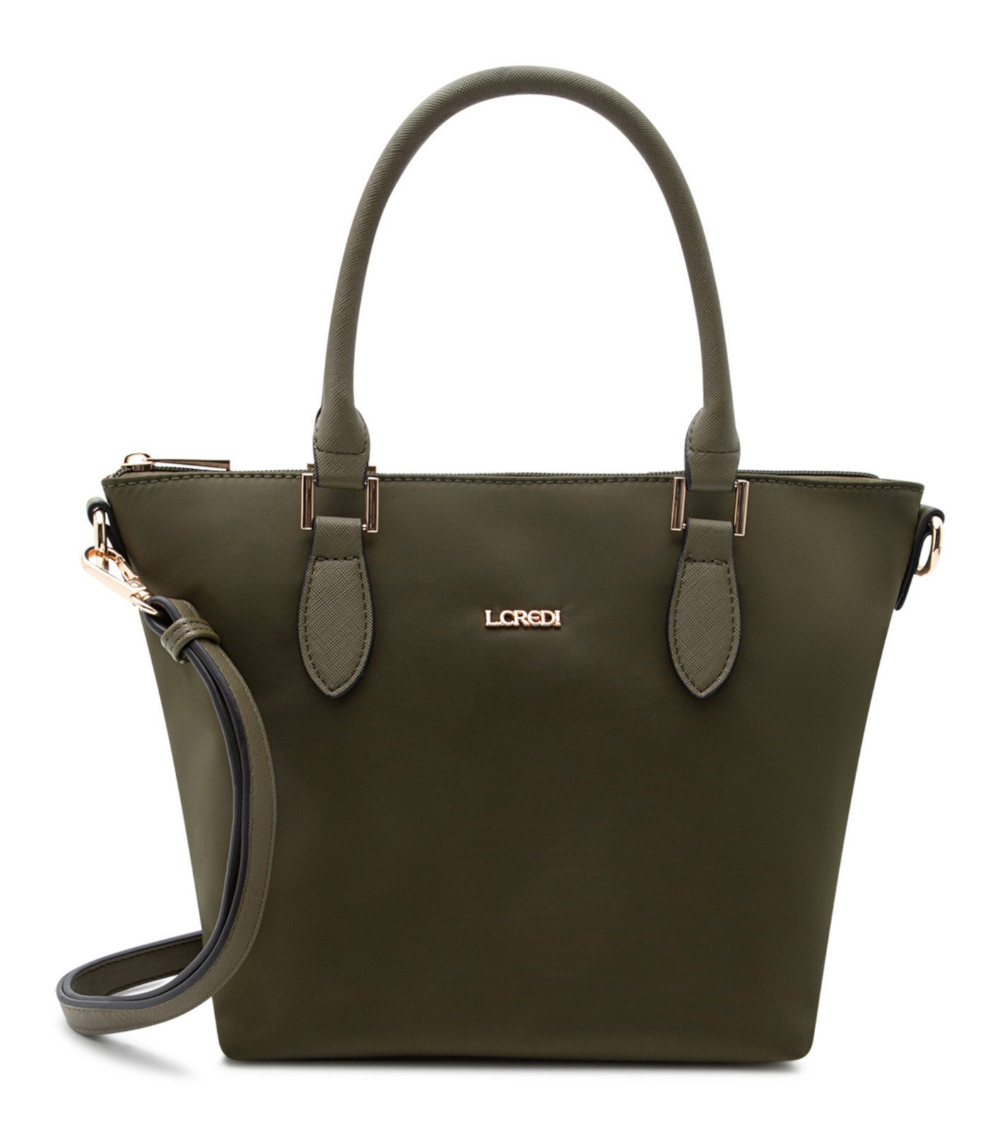 Handtasche Hand Bag