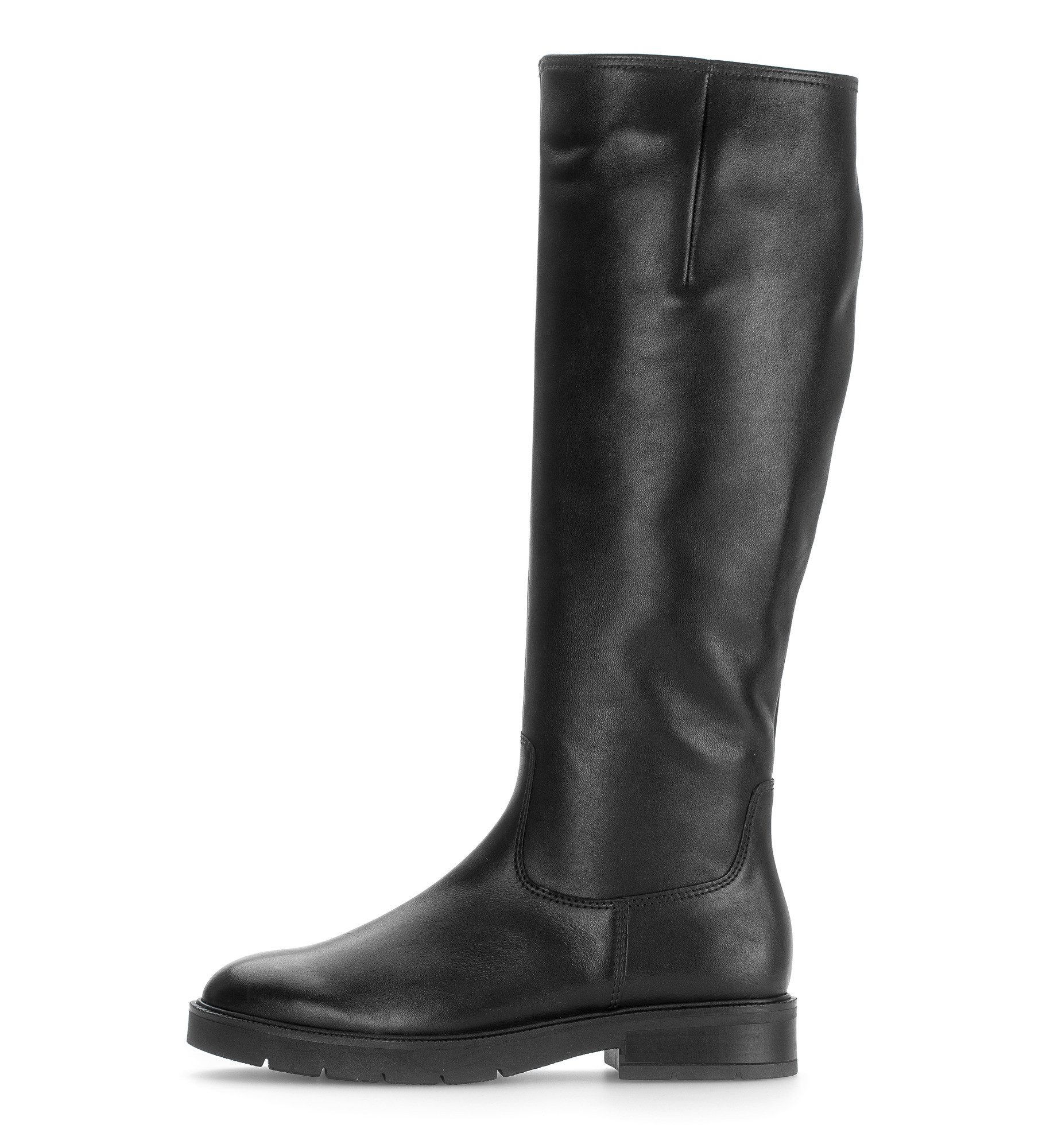 Gabor Stiefel günstig online kaufen