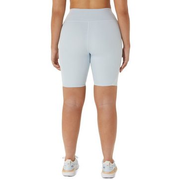 Asics Asics Race Sprinter Tight Damen Sky Outdoorschuh