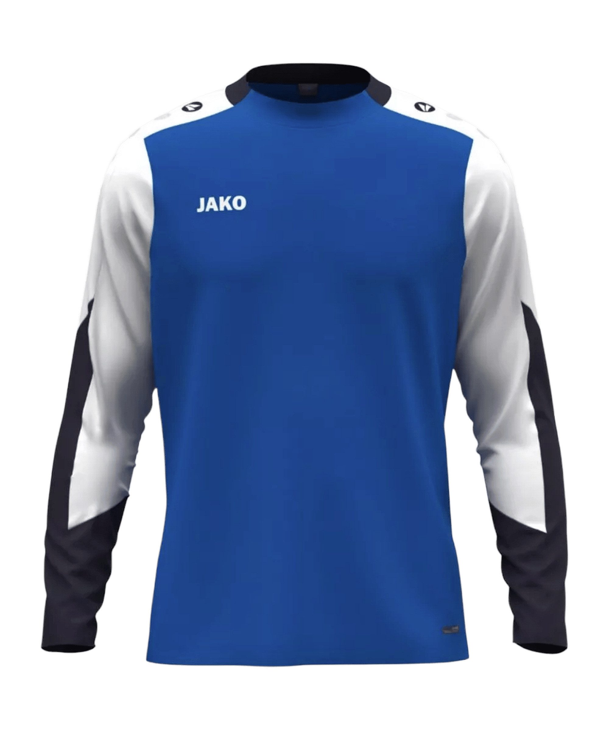Sweatshirt Dynamic Sweatshirt