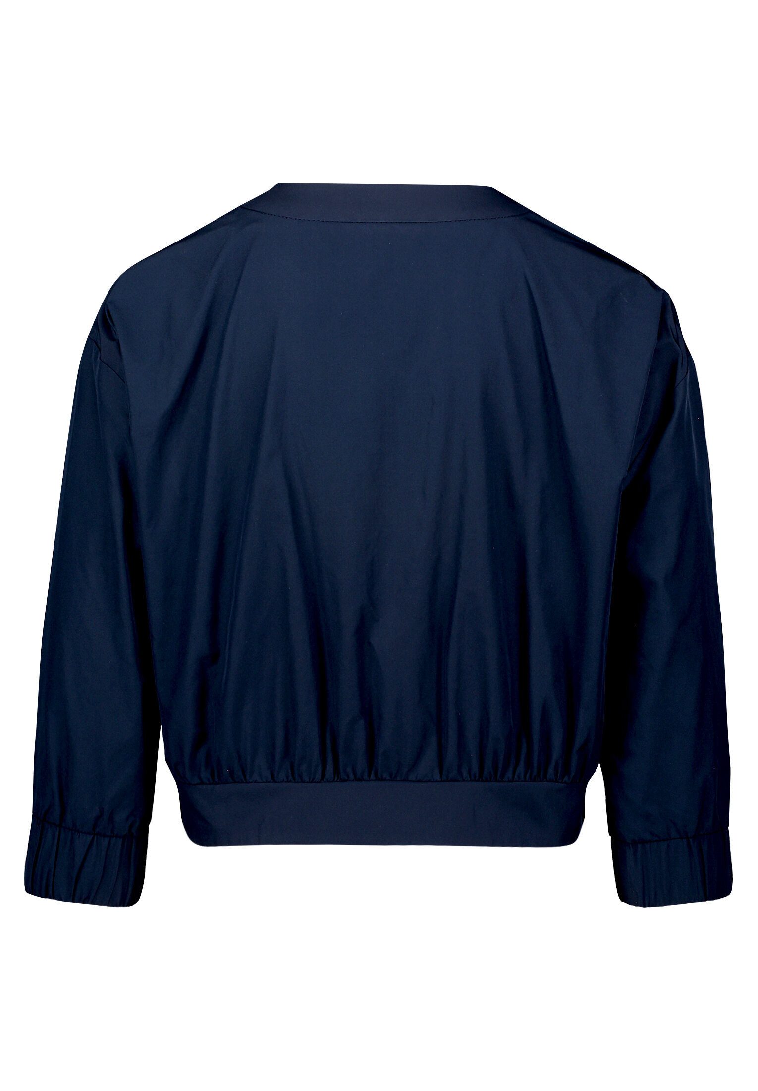 Betty Barclay Jackenblazer Damen mit 3/4 Arm