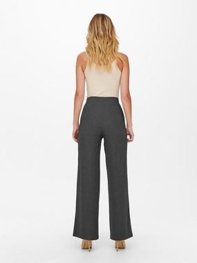ONLY Anzughose ONLEMMA WIDE PANT NOOS JRS