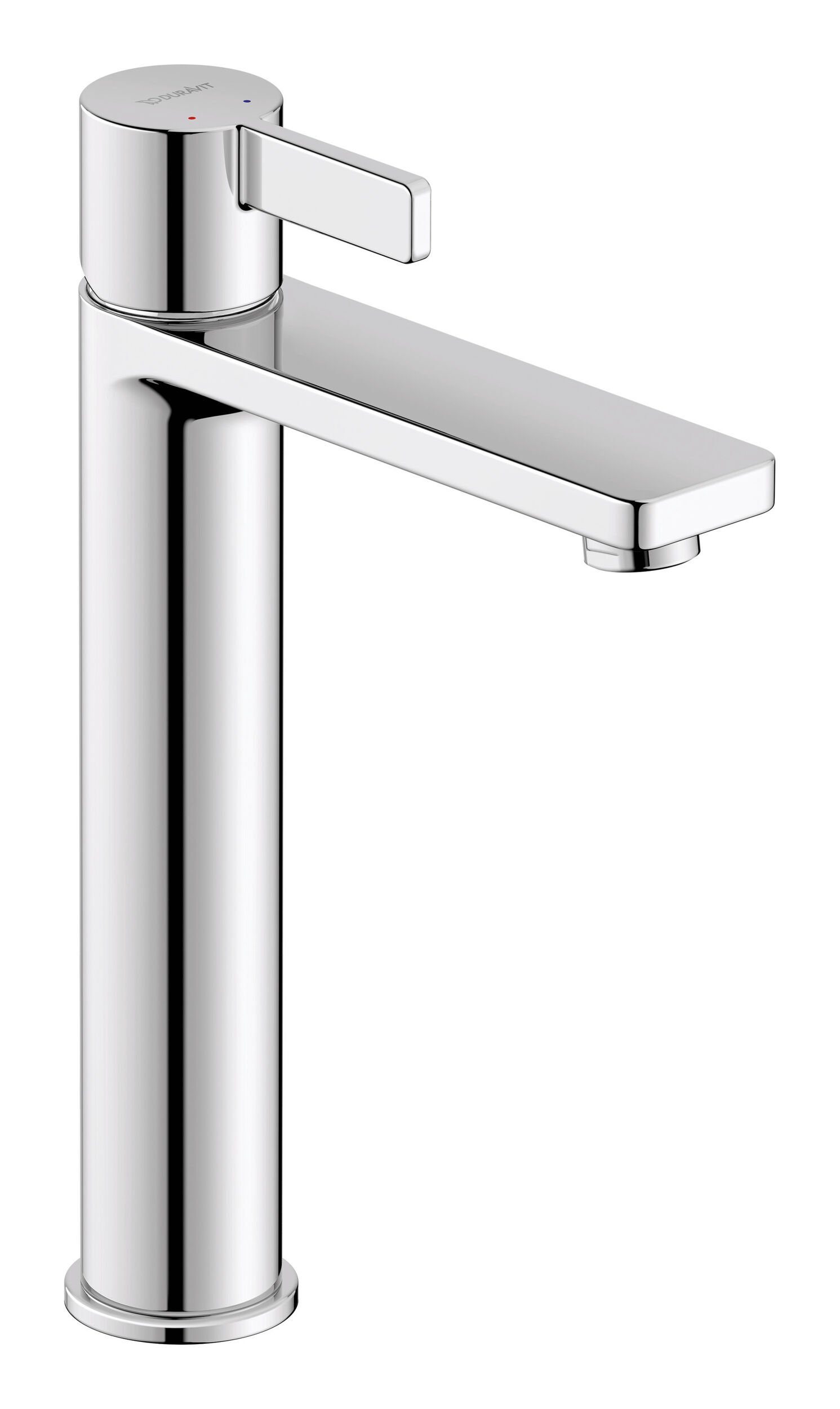 Waschtischarmatur D-Neo