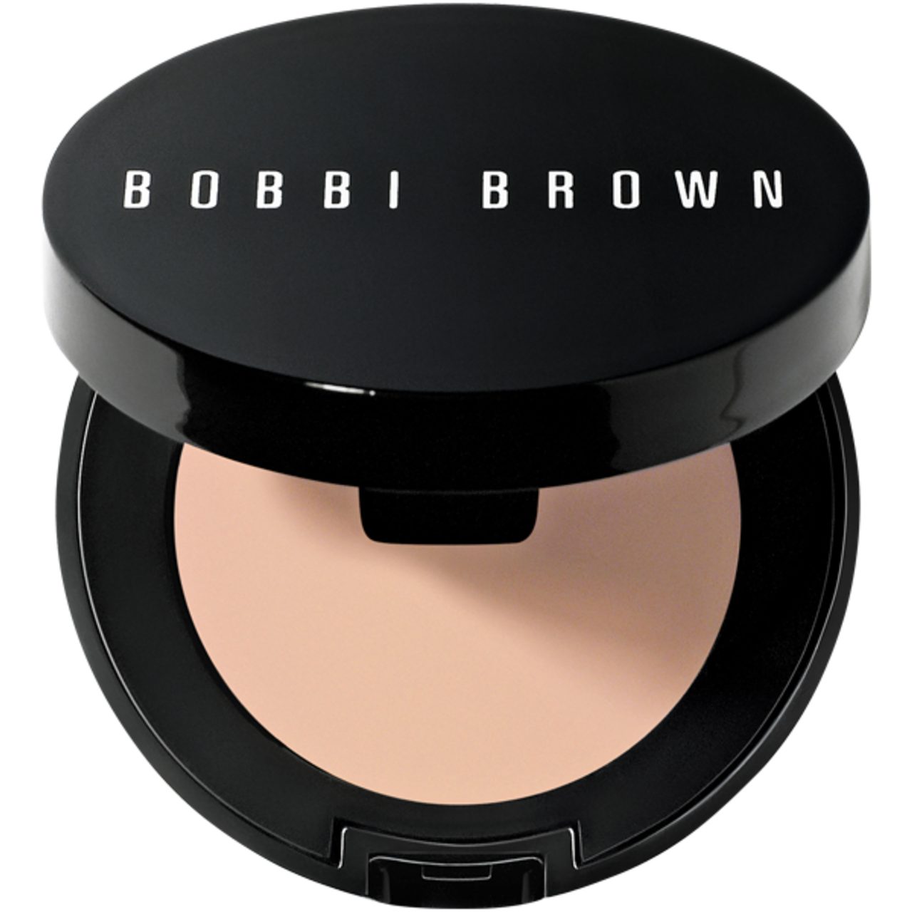 Bobbi Brown Concealer Corrector
