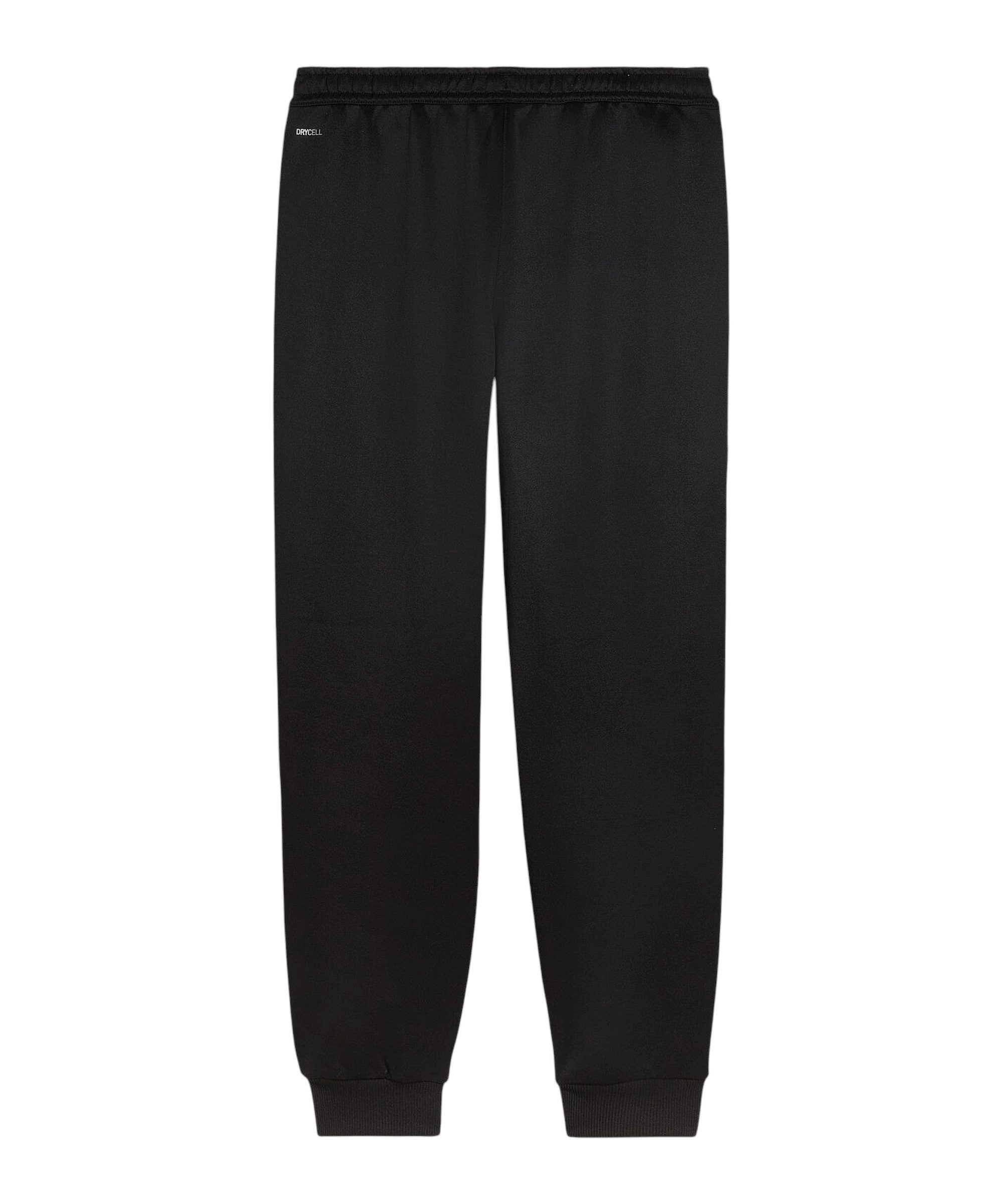 PUMA Sporthose PUMA teamKING Anthem Hose Trainingshosen Herren King günstig online kaufen