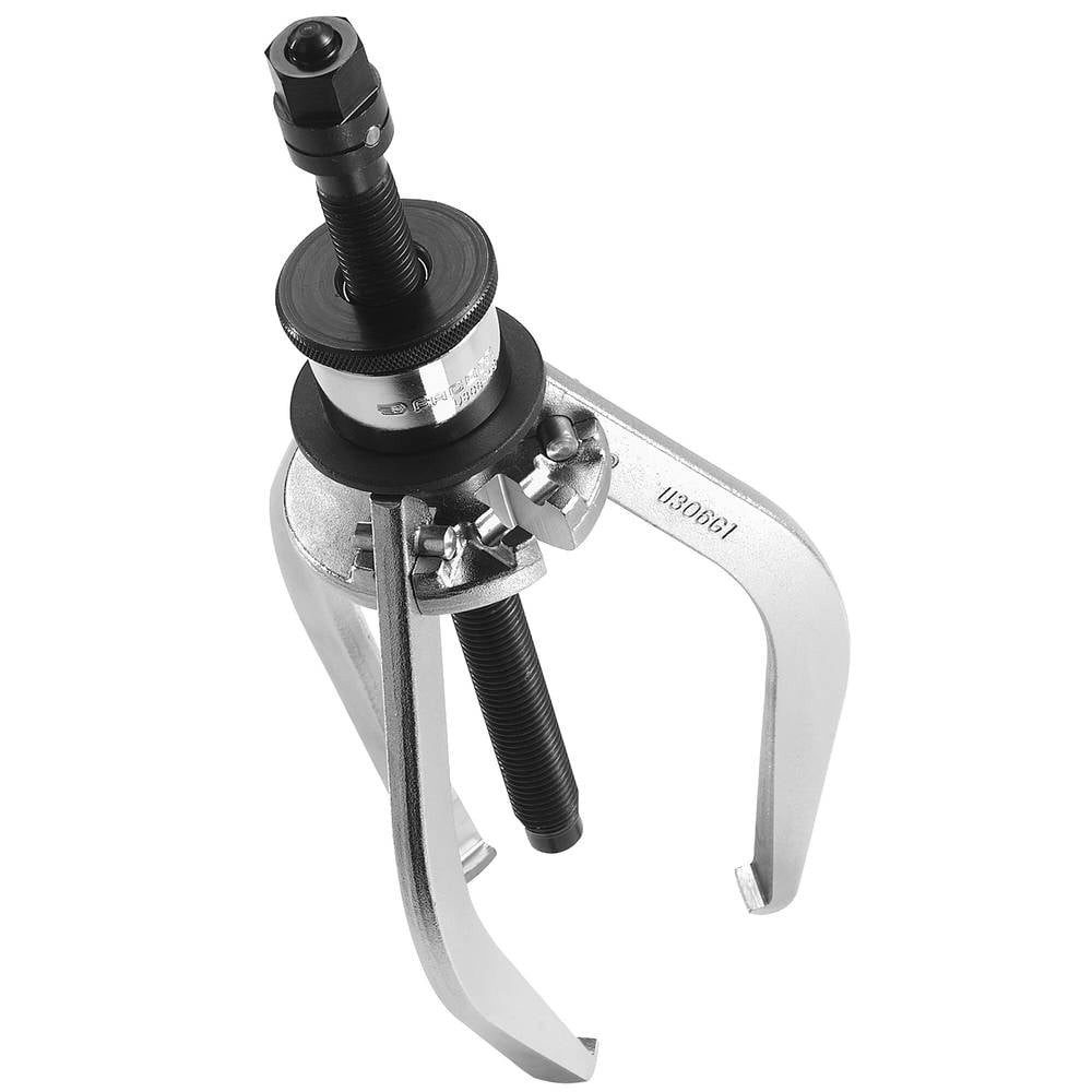 Kugelgelenkabzieher Abzieher-Set U.306PB
