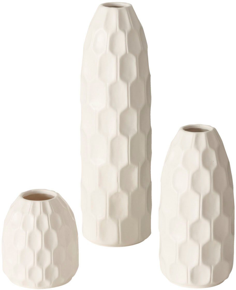 BOLTZE Dekovase Simone (1 St). € 44,99