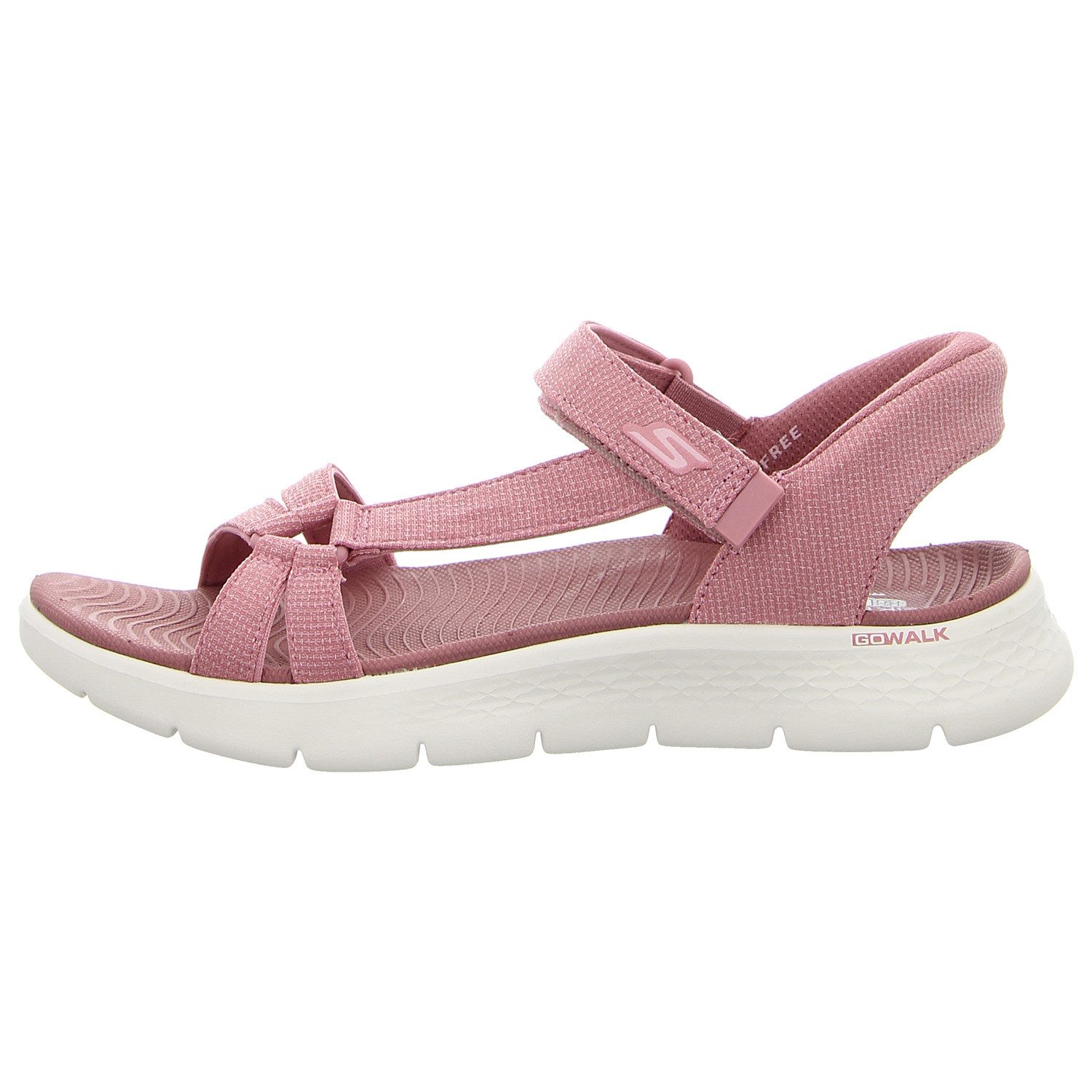 Skechers Go Walk Flex Sandal Sandale
