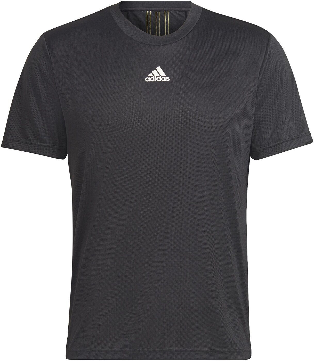 Sportswear adidas 3S HIIT T-Shirt TEE