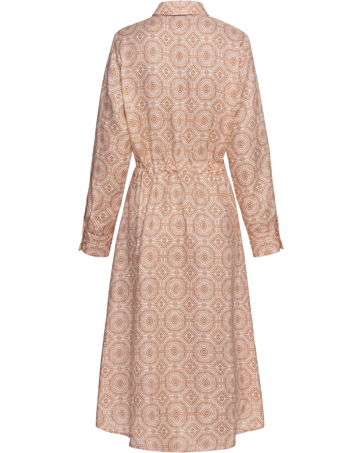 Rossana Diva Maxikleid Maxikleid günstig online kaufen