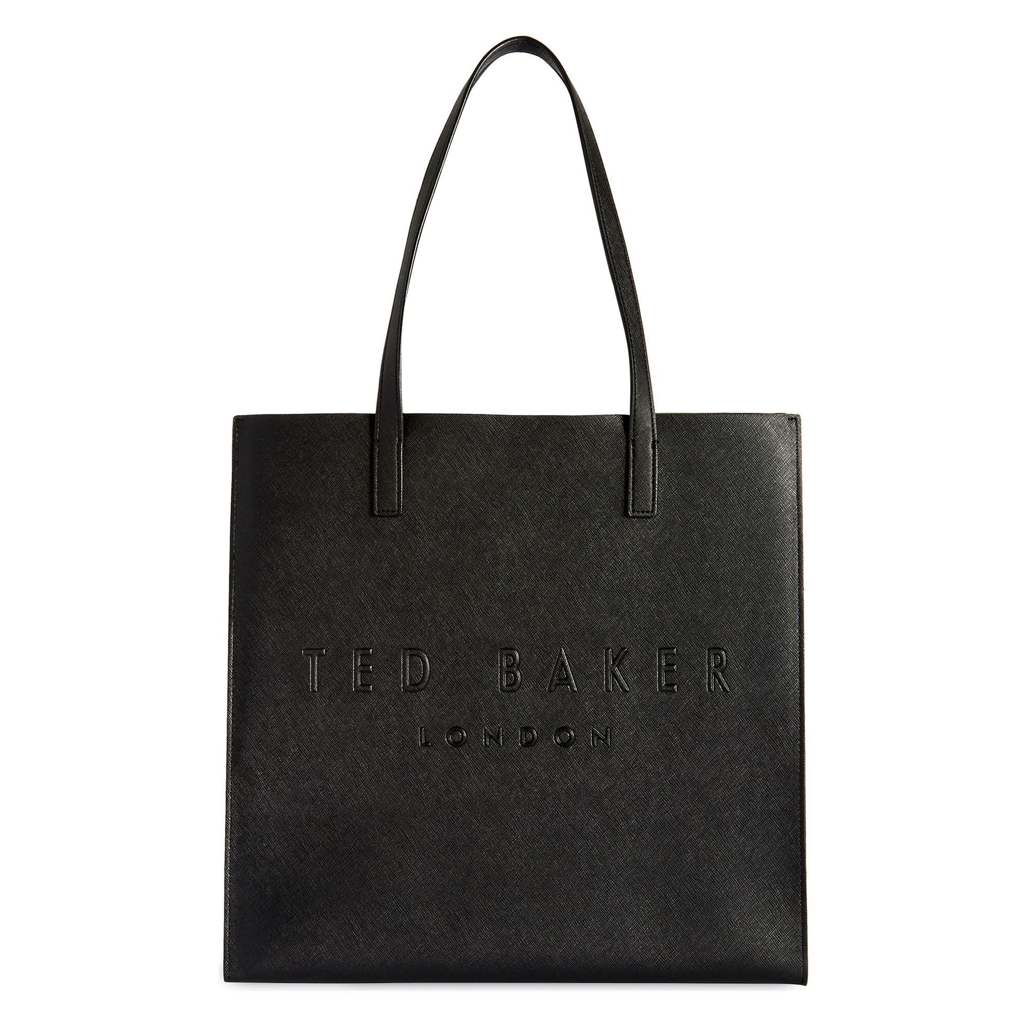 Ted Baker Shopper Soocon, Polyurethan
