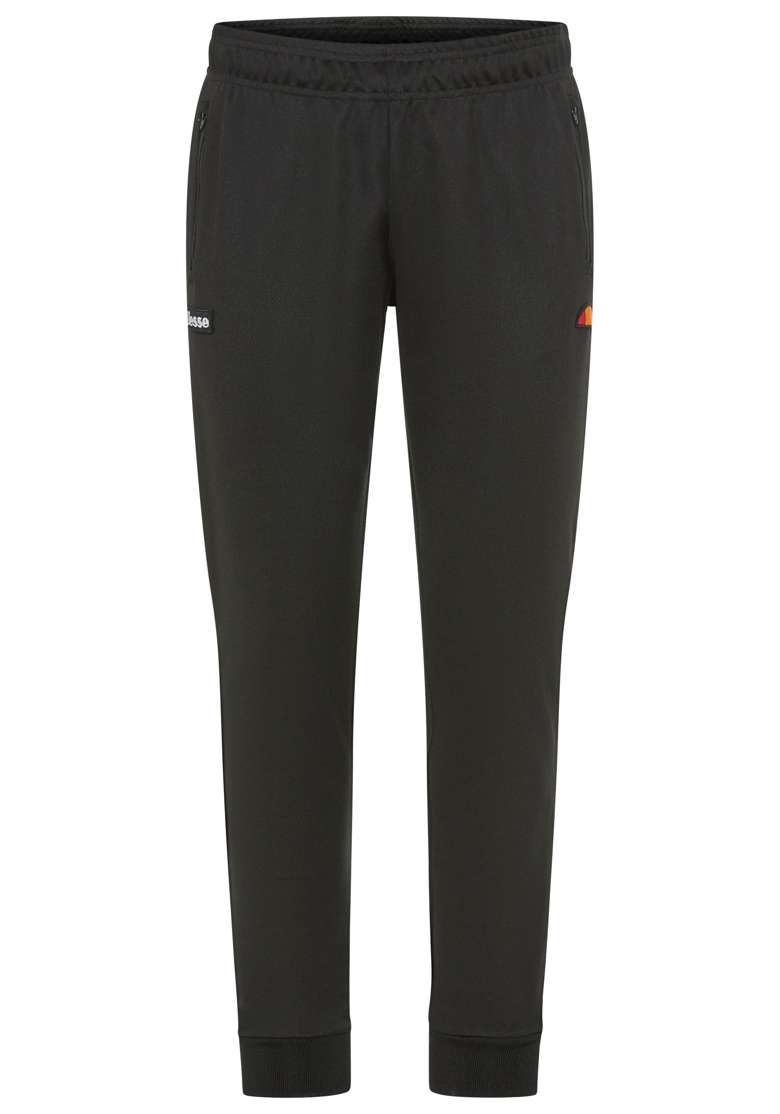 Sporthose BERTONI TRACK PANT