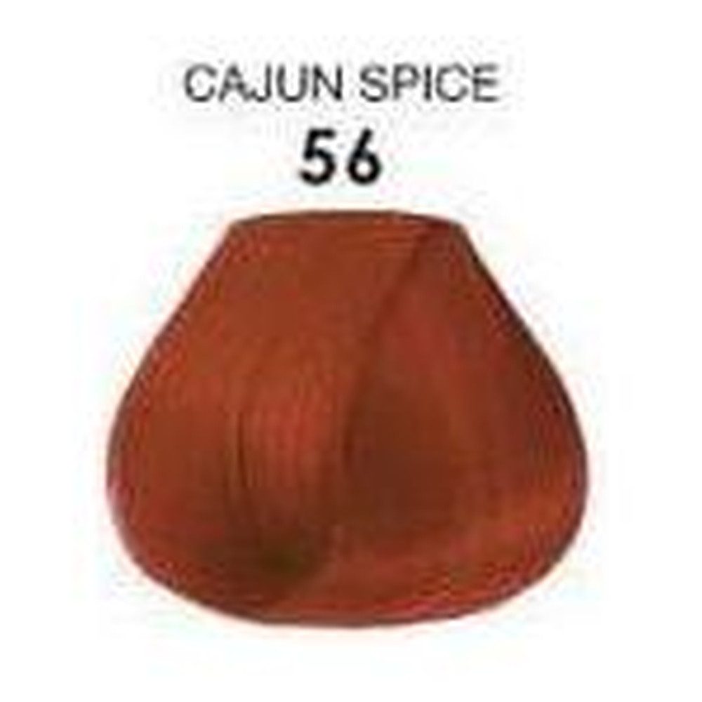 Adore Haarkur Adore Semi Permanent cajun spice #56 Hair Color 118ml