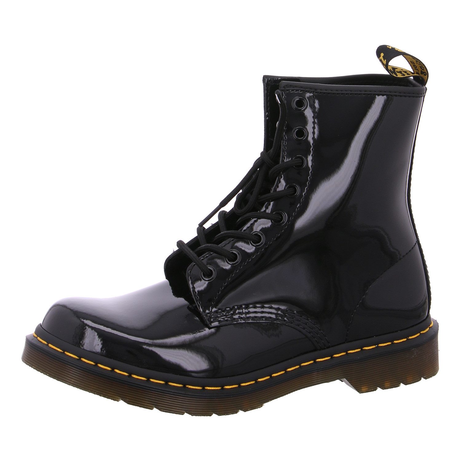DR. MARTENS 1460 W Schnürstiefel günstig online kaufen