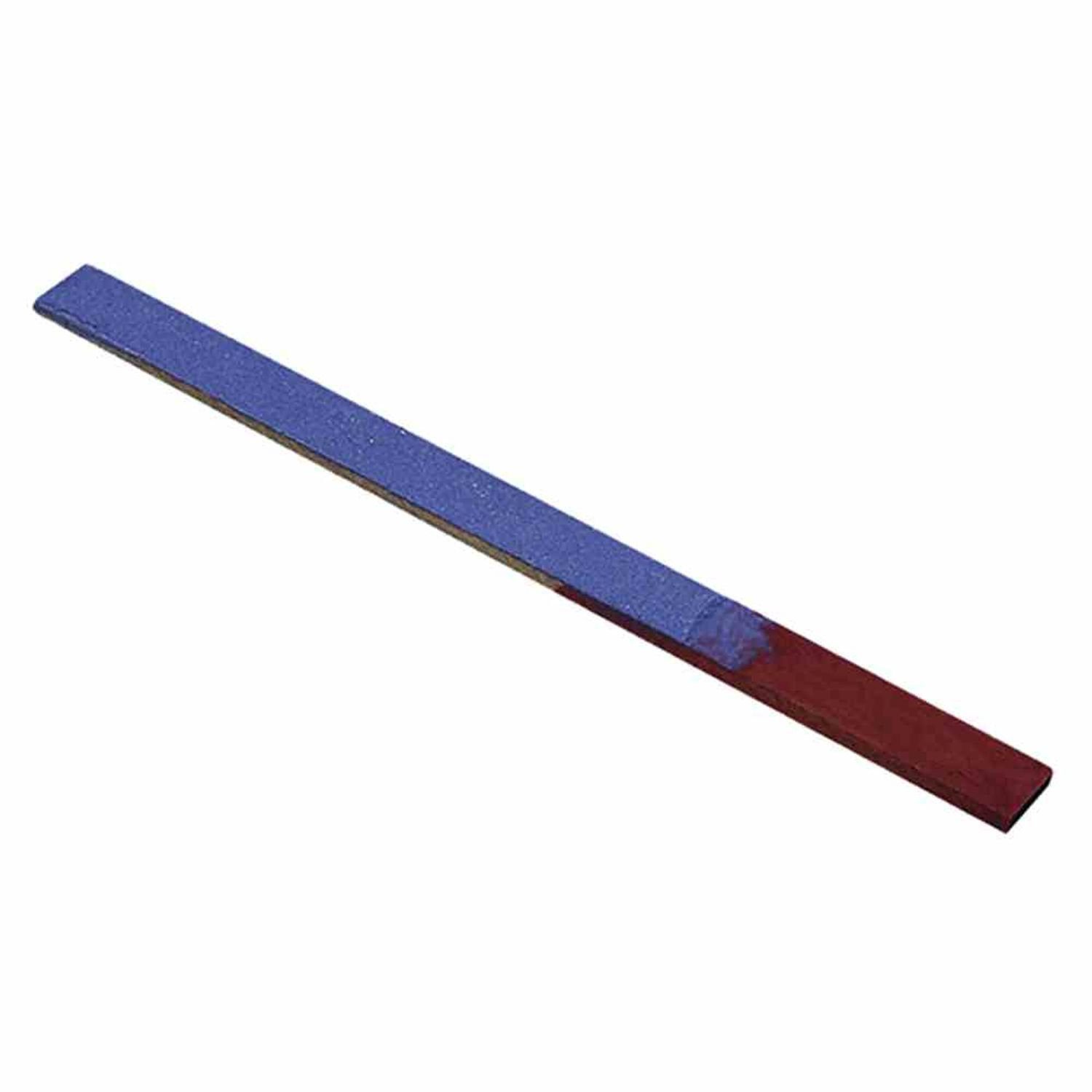 Messerschärfer Sensen-Wetzstreicher 40cm