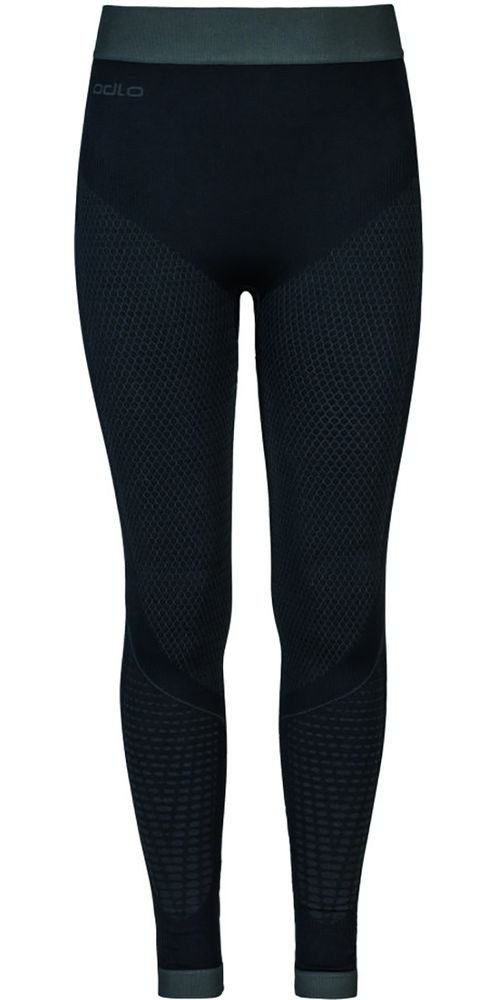 Odlo Trainingshose Perform Sports