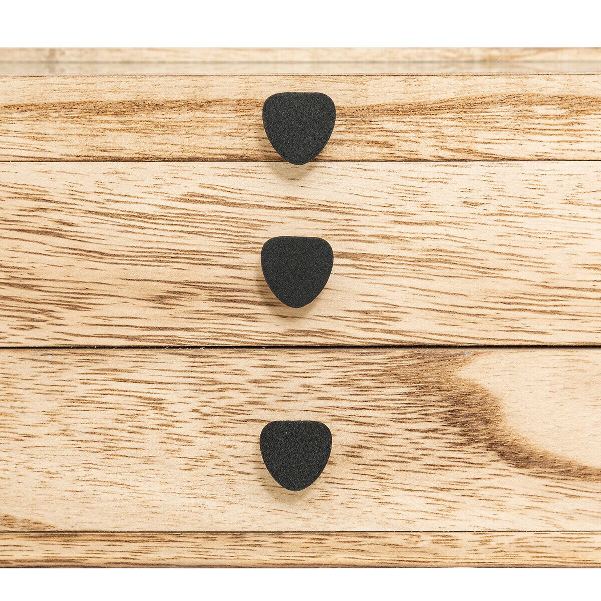 Atmosphera Créateur d'intérieur Aufbewahrungsbox INUIT – Bild 4 von 5