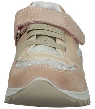 Primigi Sneaker Lederimitat Sneaker