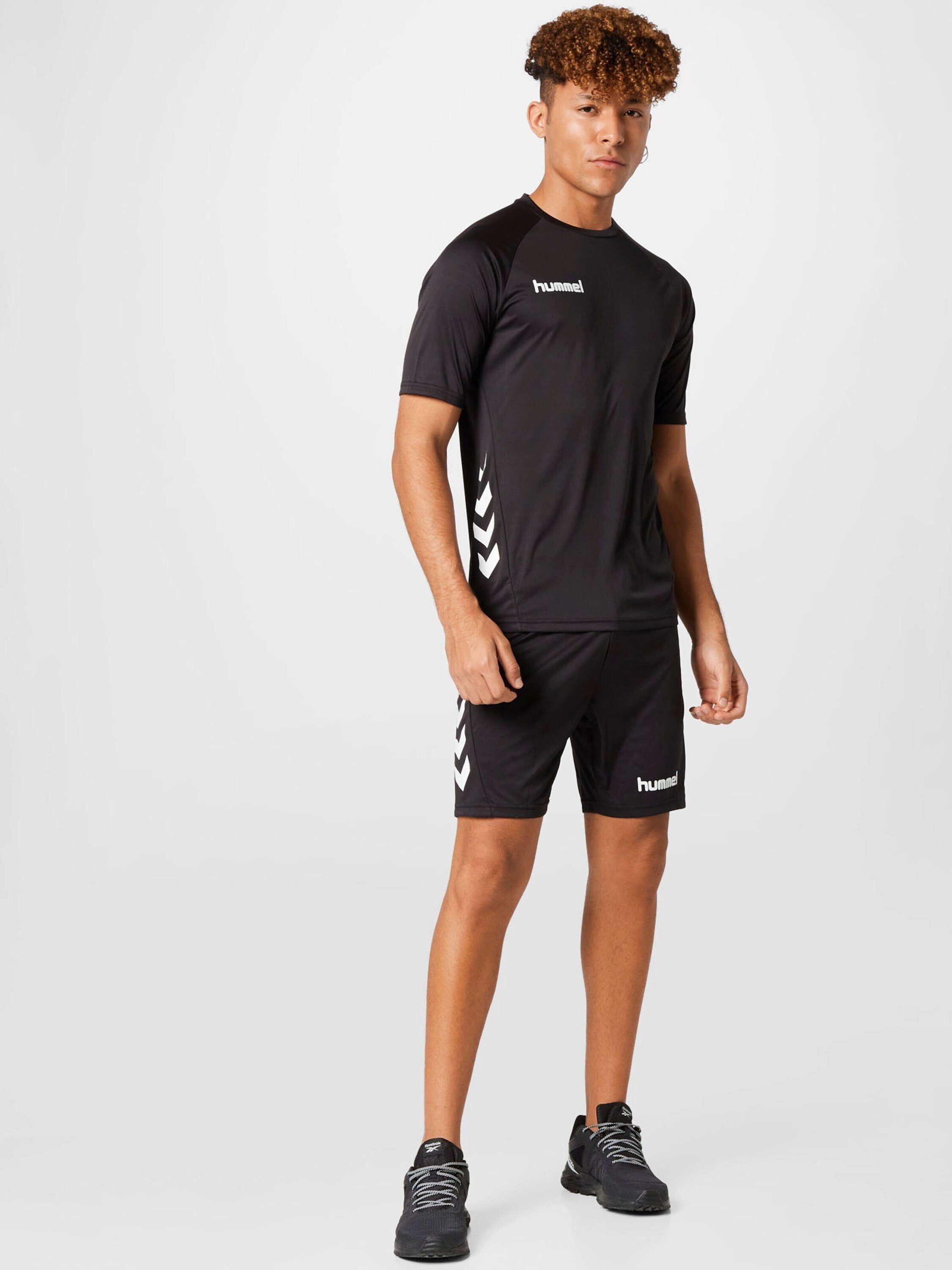 hummel Trainingsanzug (1-tlg)