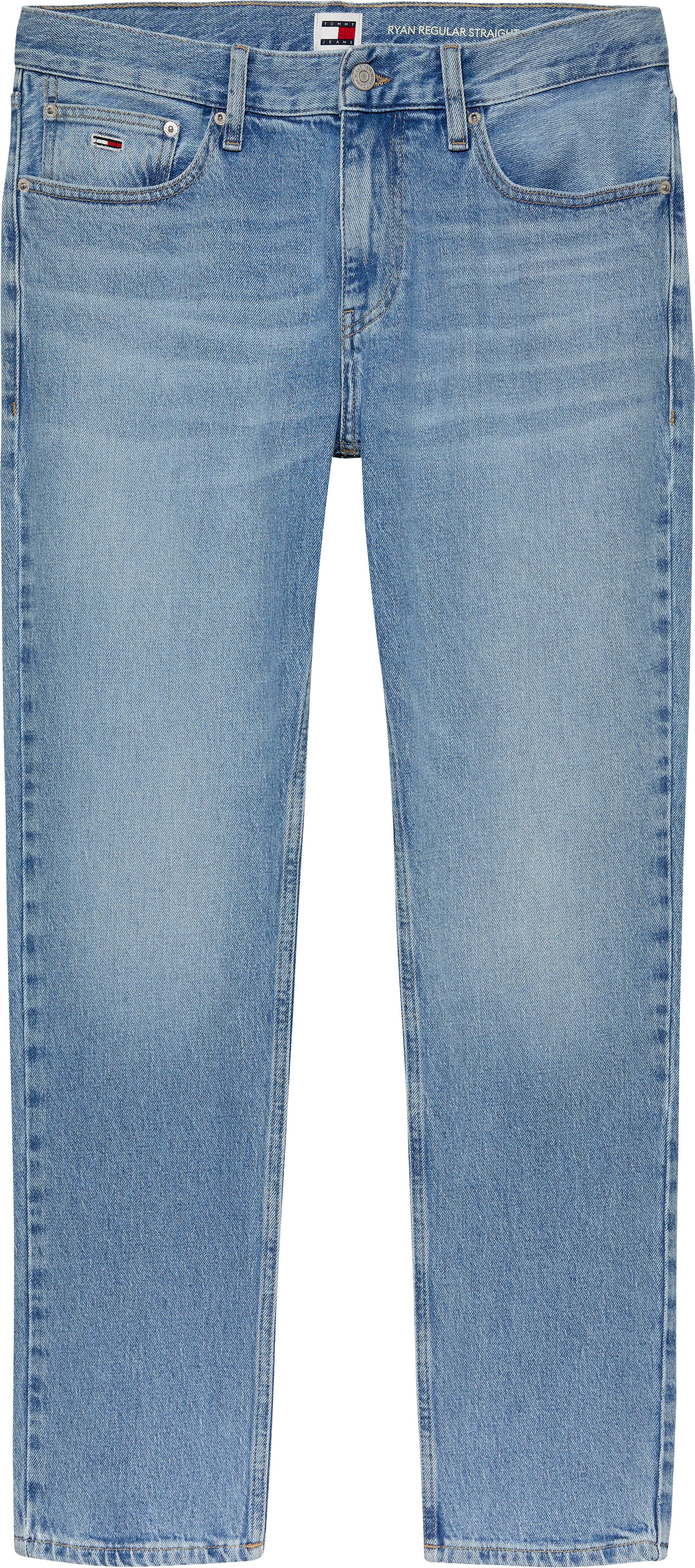 Denim Light