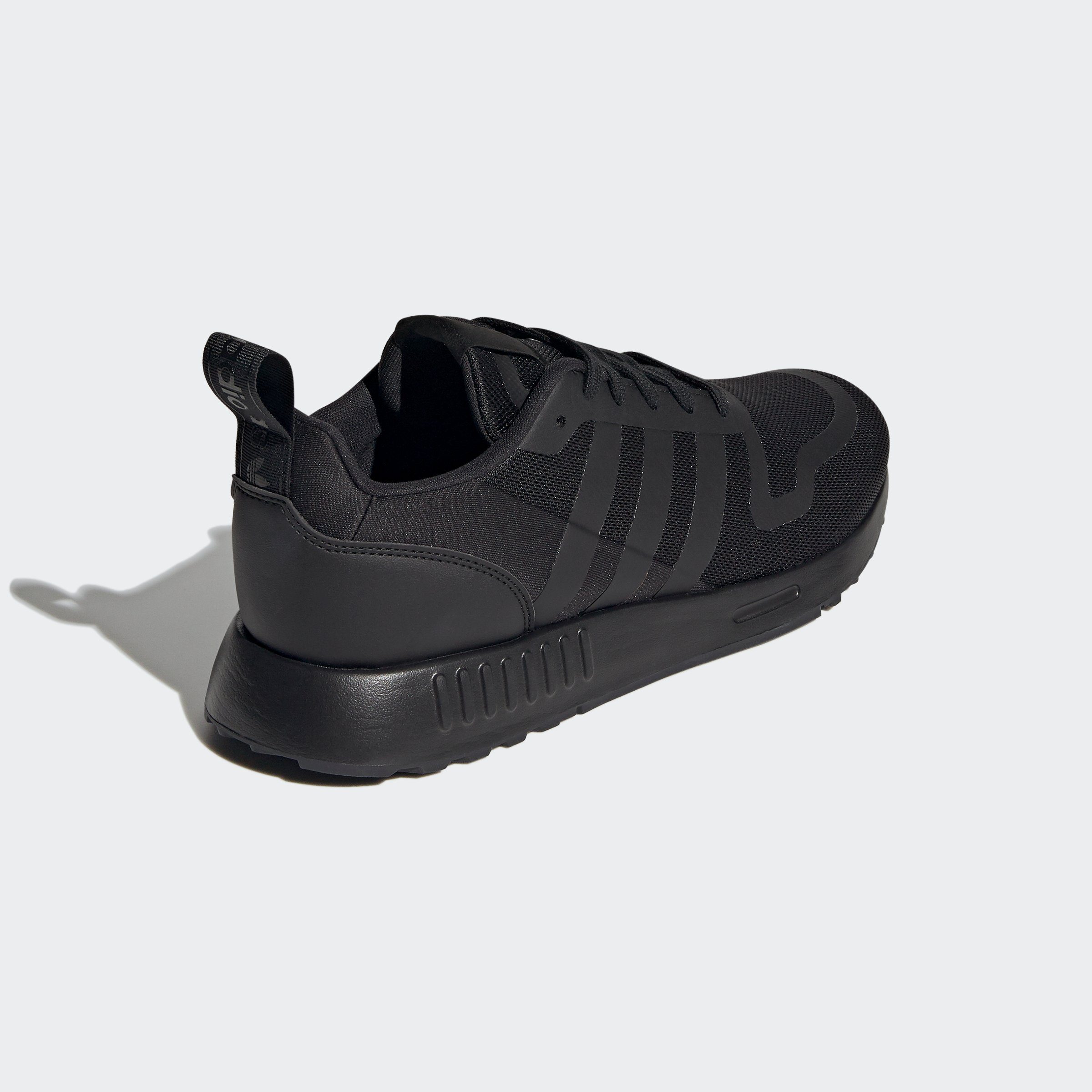 Core Sneaker Black Sportswear adidas / / MULTIX Core Black Black Core