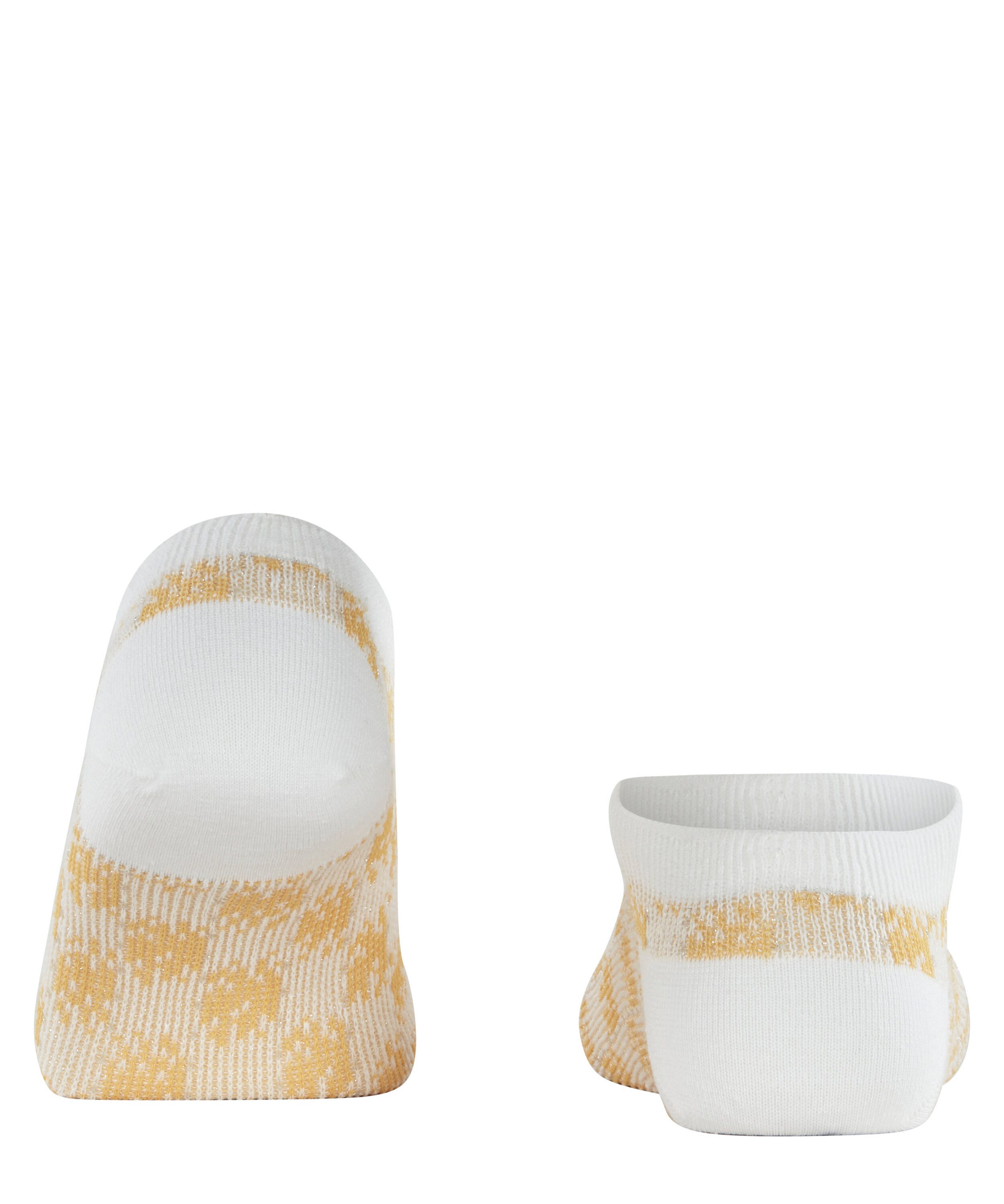 FALKE Sneakersocken Pool Chair Sneakersocken (1-Paar)