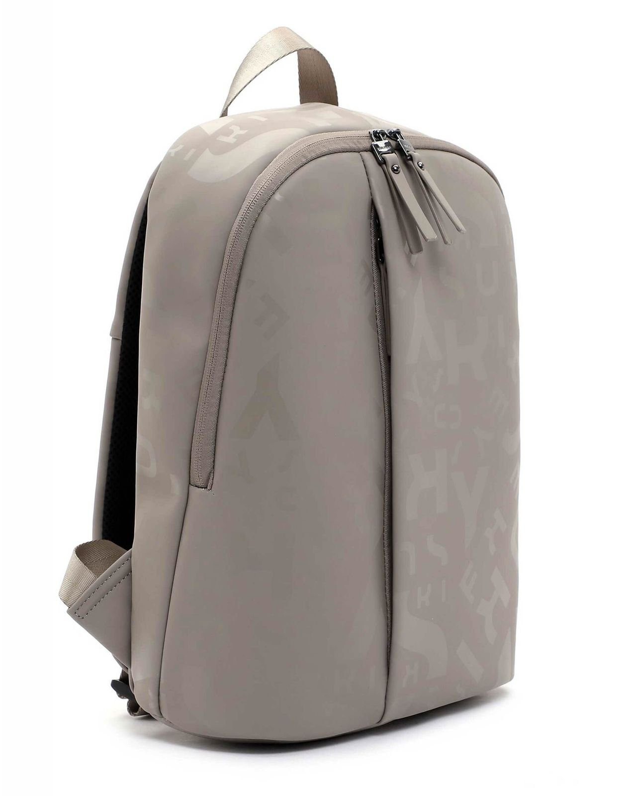 SURI FREY Rucksack Suri Sports Ivy