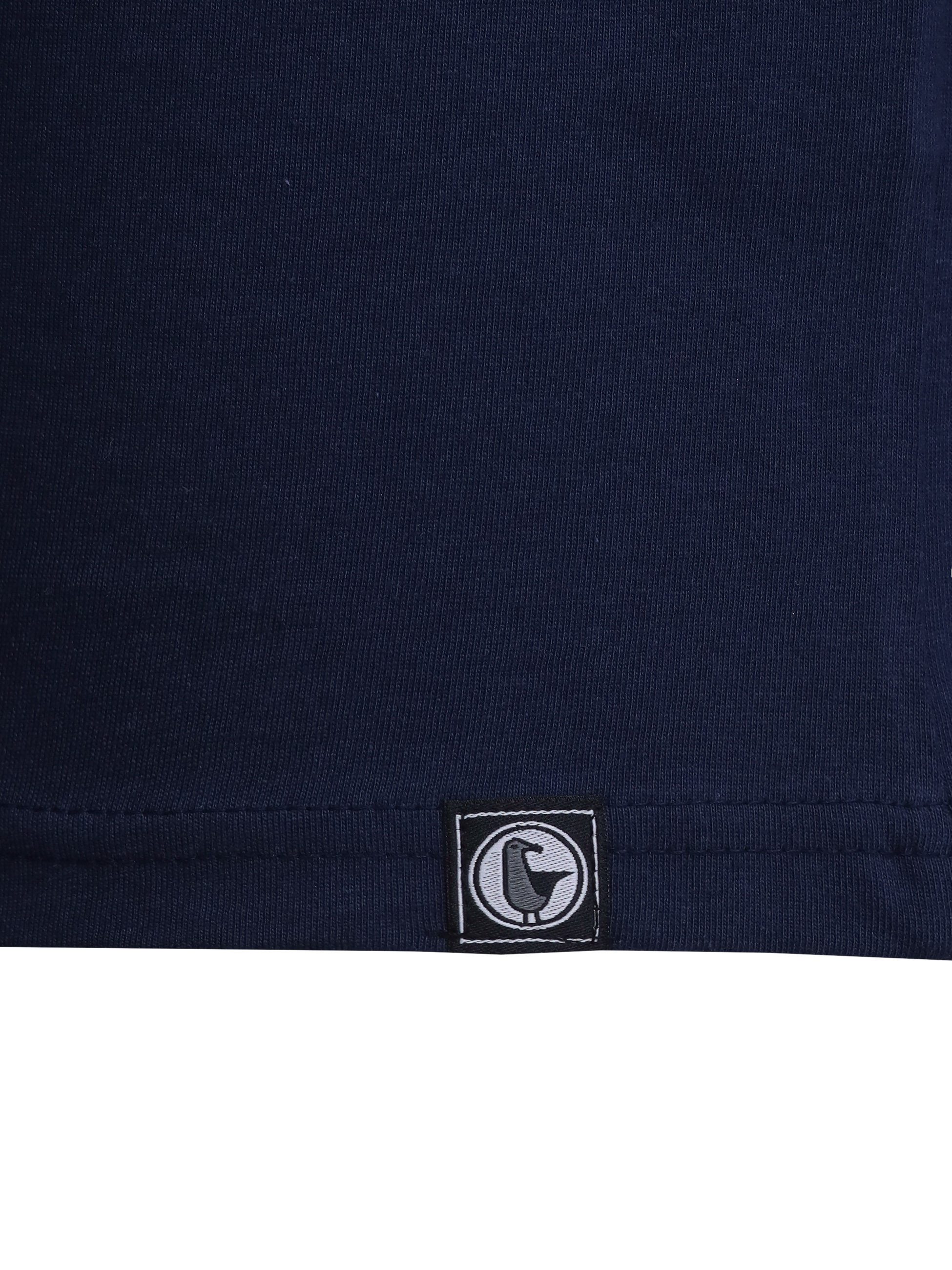 Detailansicht des Produkts 5