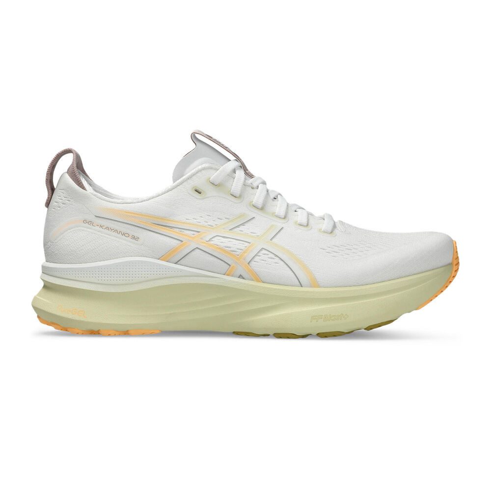 Asics Gel-Kayano 32 - Stabilitätsschuh Laufschuh günstig online kaufen