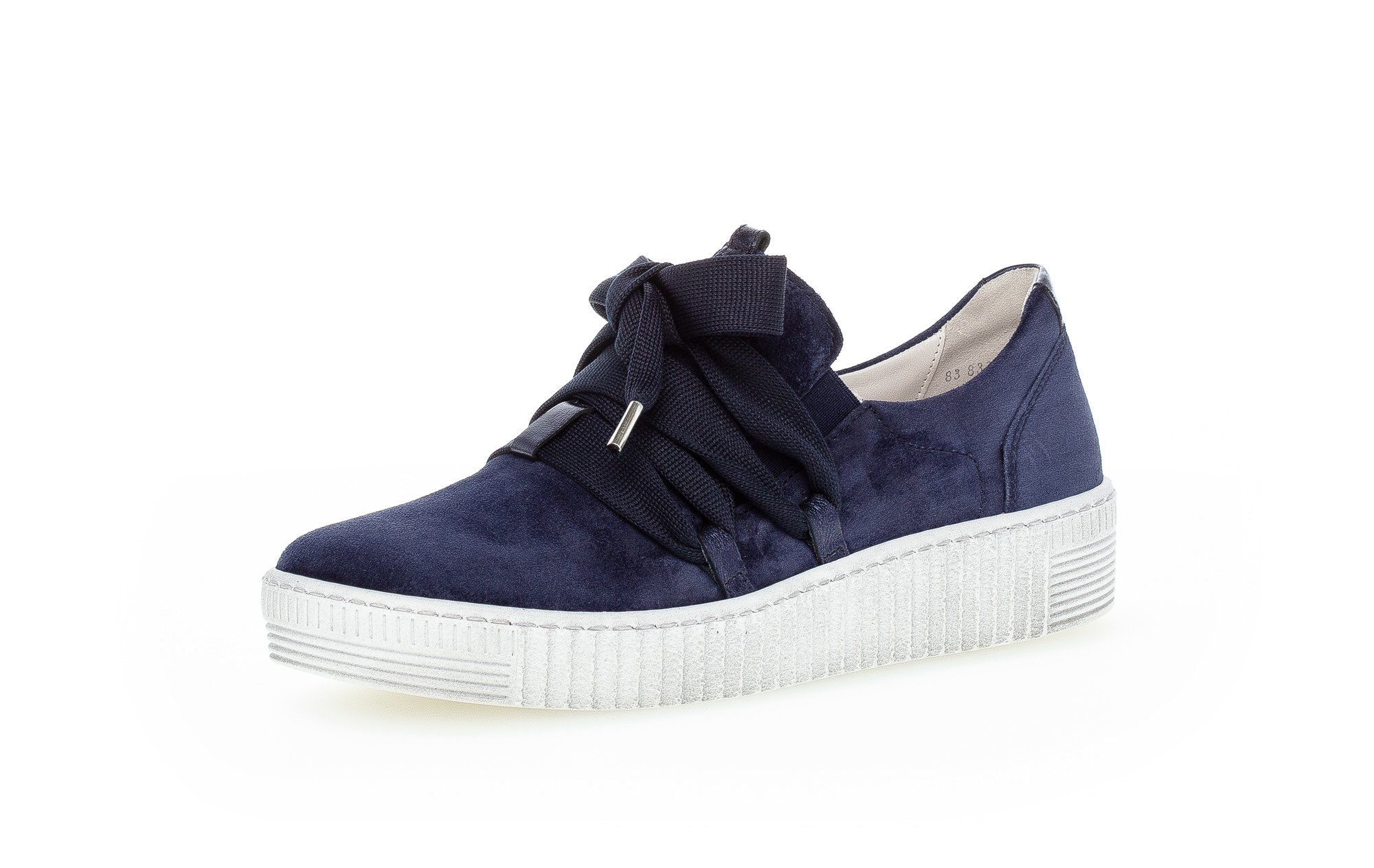 Gabor Sneaker günstig online kaufen