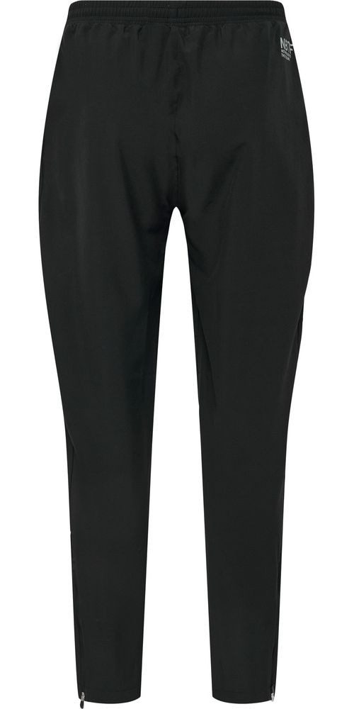 NewLine Sporthose Nwlpace Pants