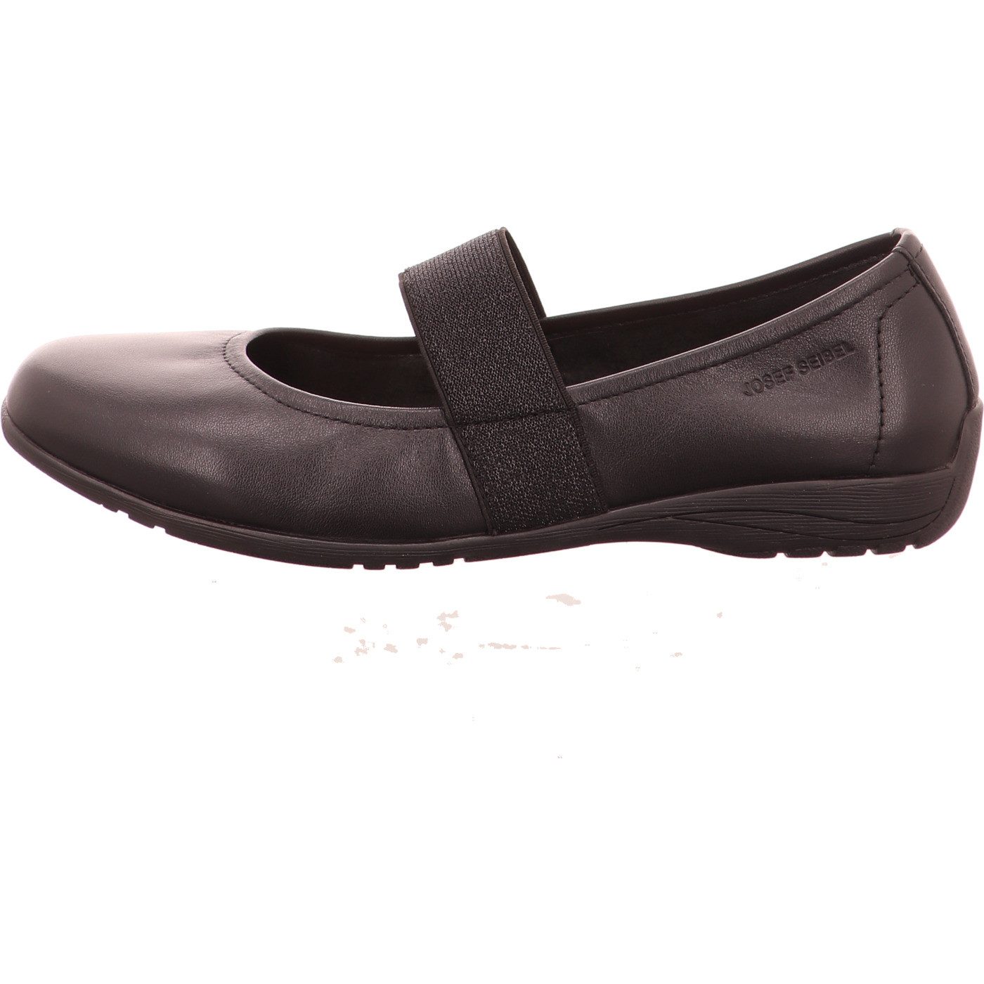 Josef Seibel Fenja 25 Riemchenballerina – Bild 3 von 5