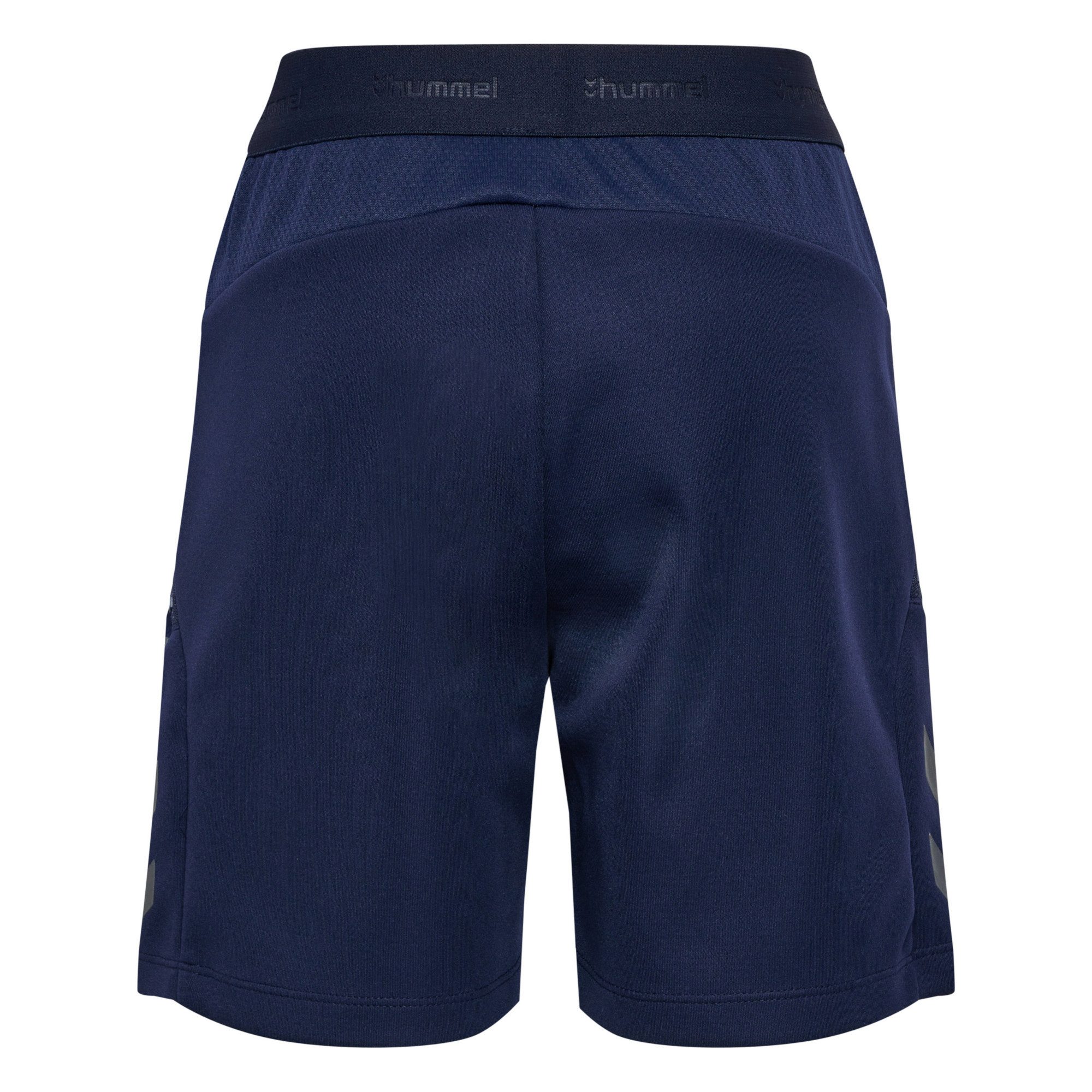 hummel Trainingsshorts Hummel Damen Short hmlCIMA günstig online kaufen