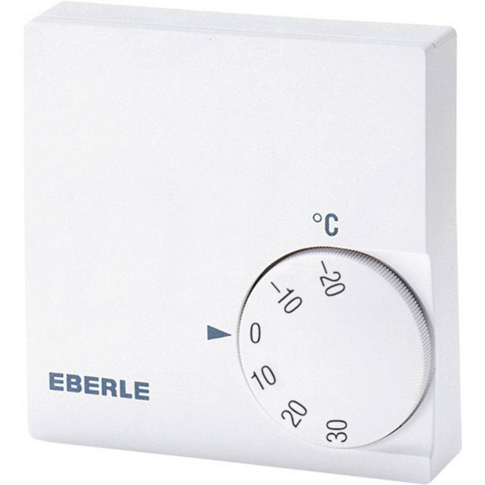 Eberle Raumthermostat Raumtemperaturregler