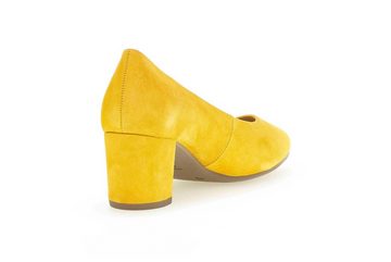 Gabor 61.450.13 Pumps