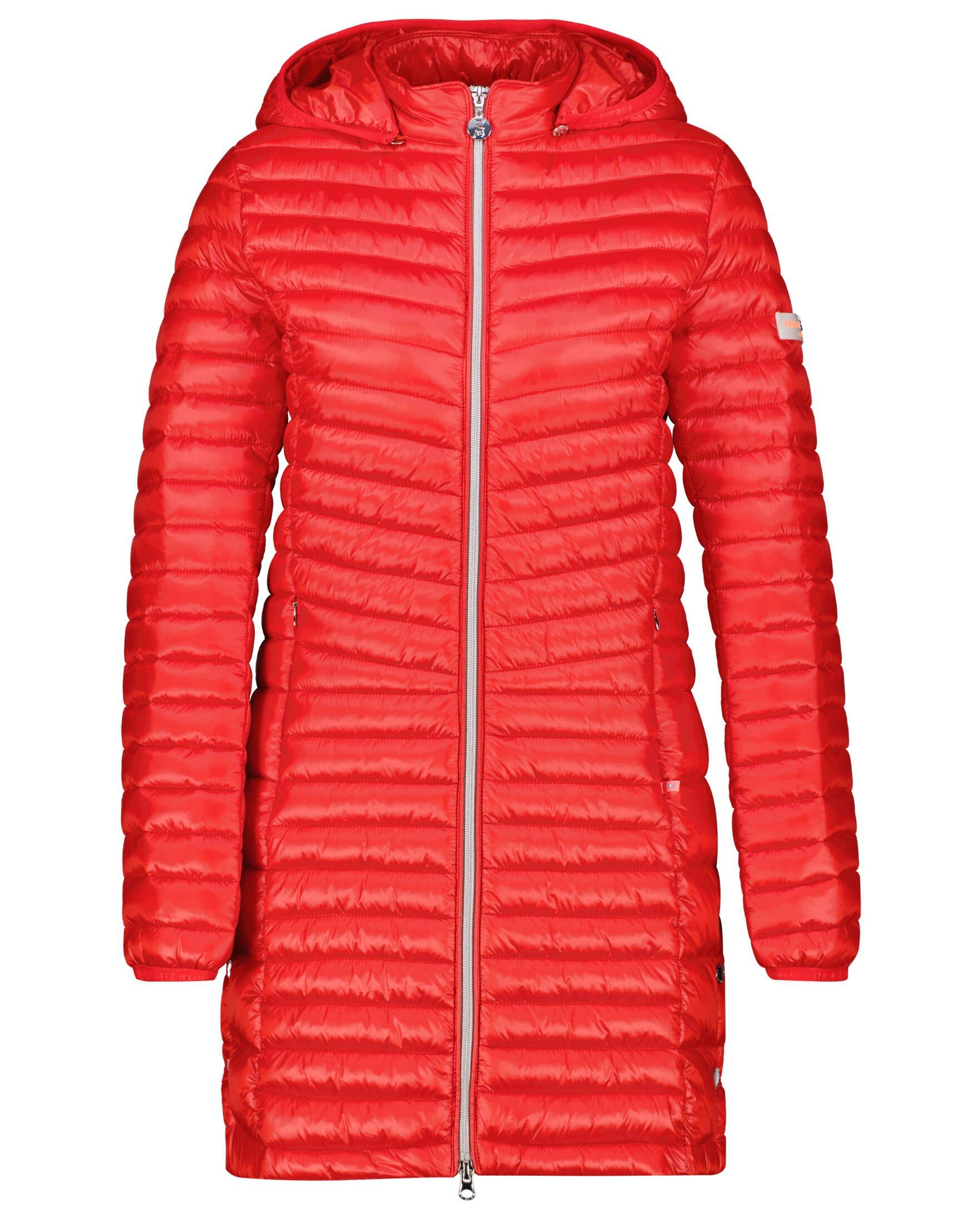 Rote Frieda & Freddies Jacken für Damen online kaufen | OTTO